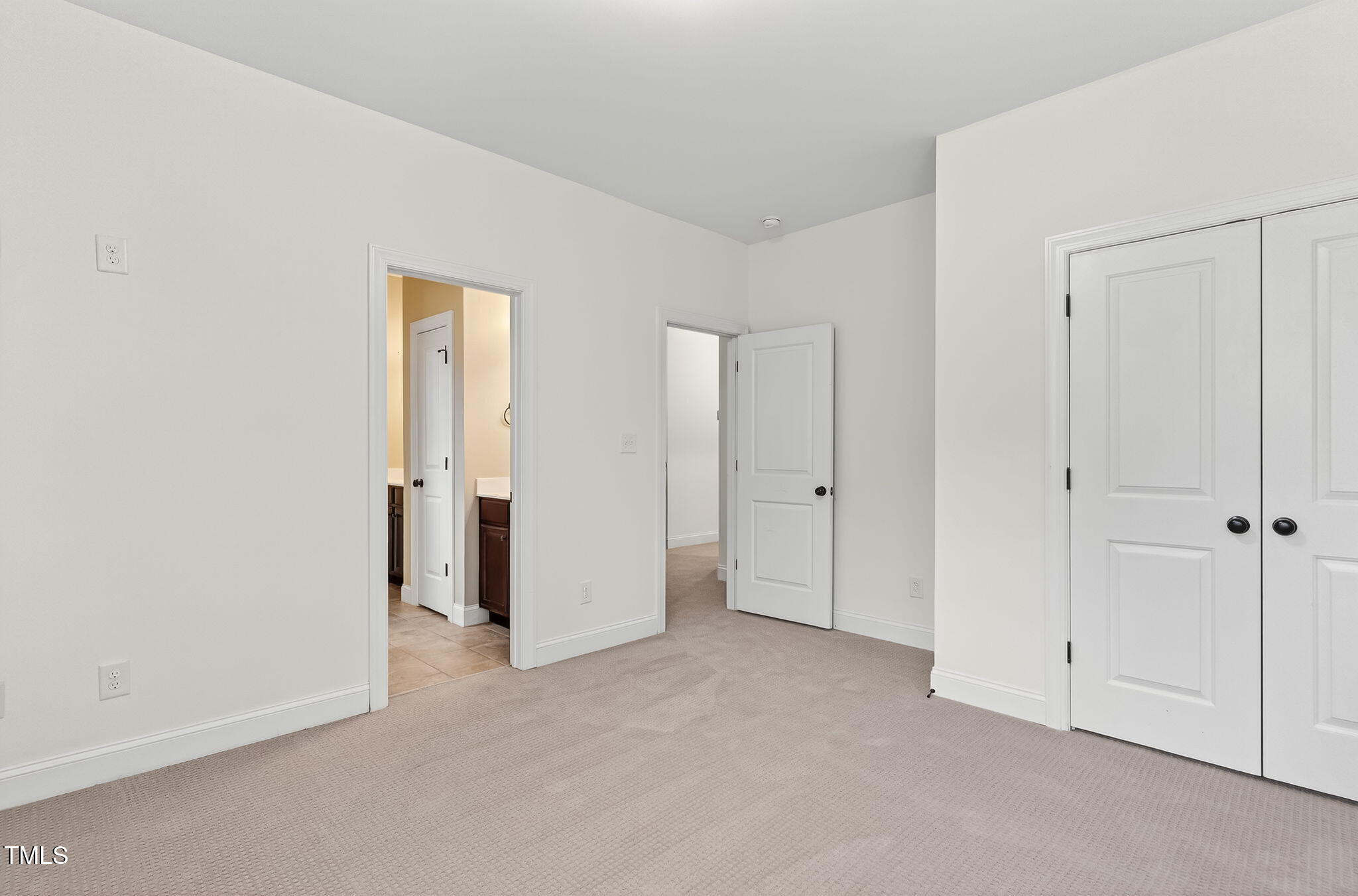 206 Running Springs Court