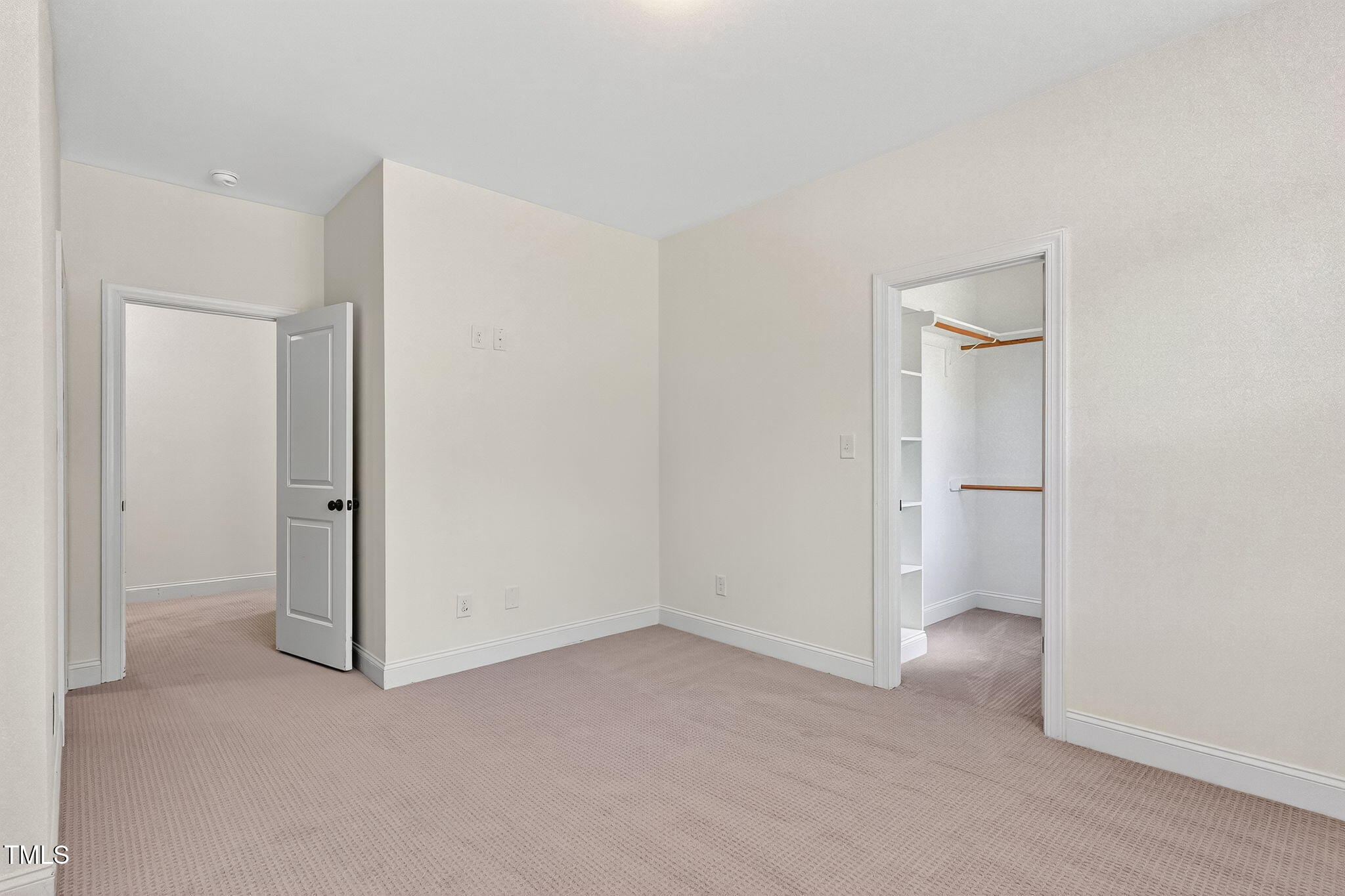 206 Running Springs Court