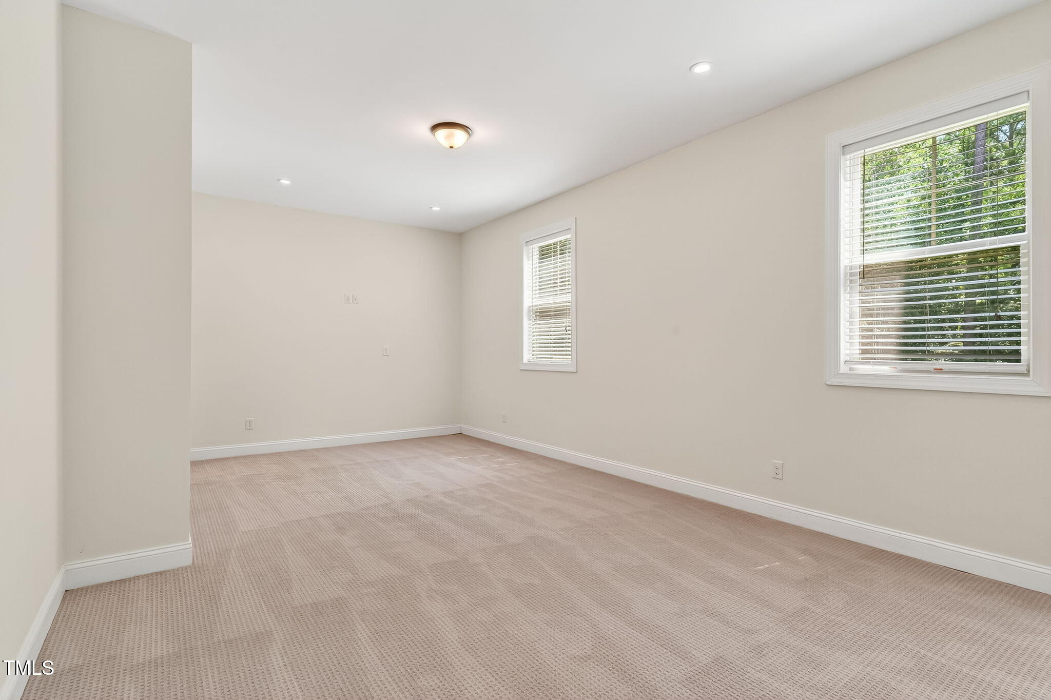 206 Running Springs Court