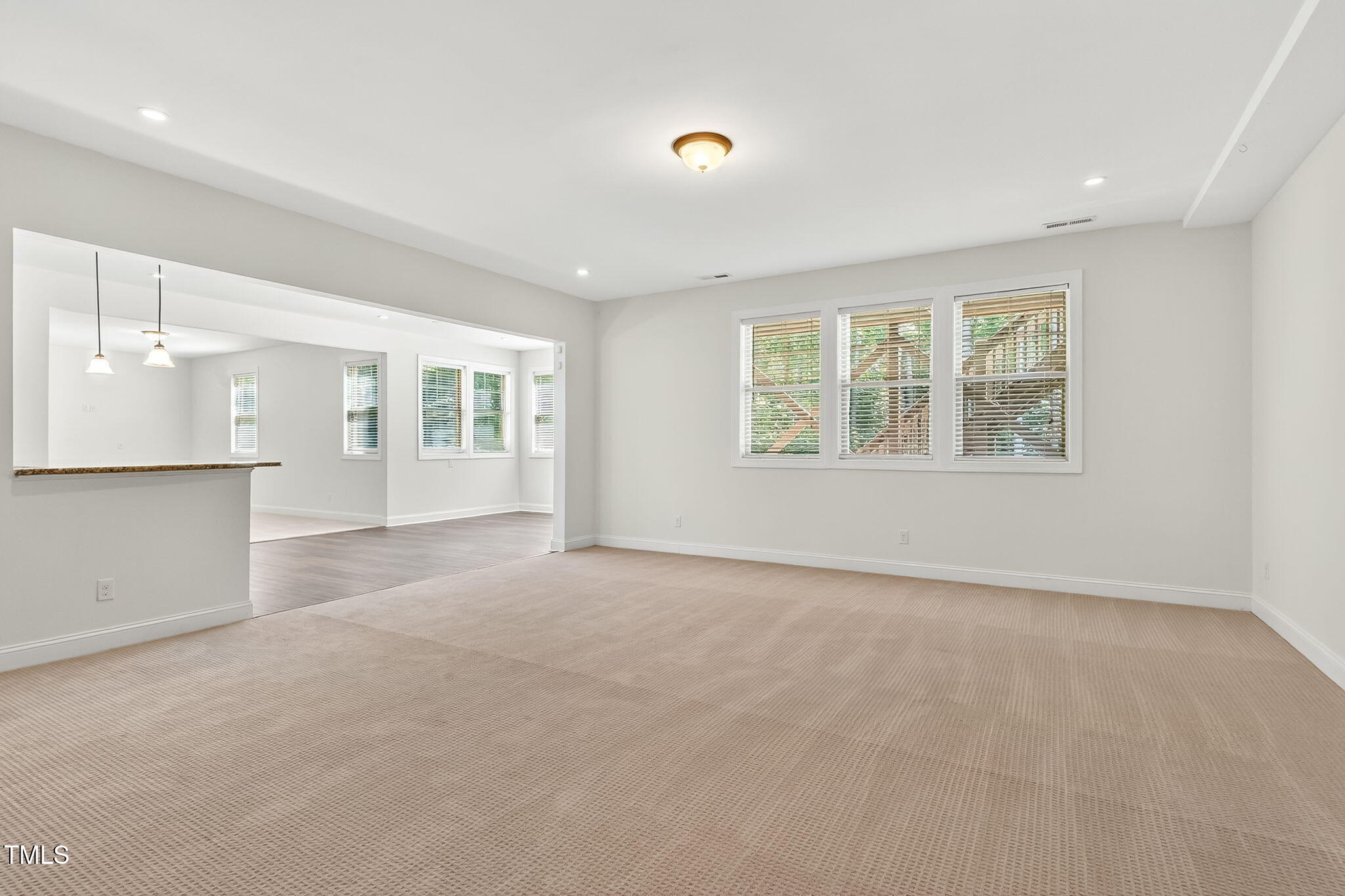 206 Running Springs Court