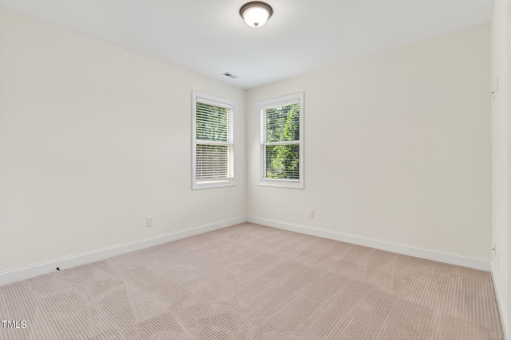 206 Running Springs Court