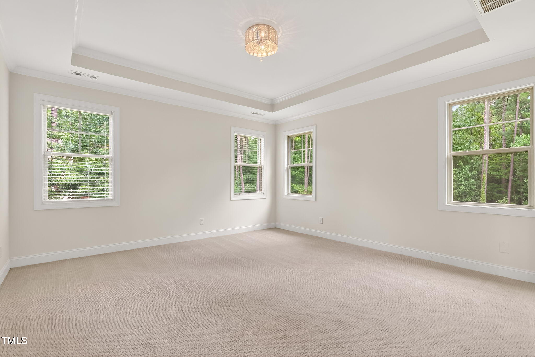 206 Running Springs Court