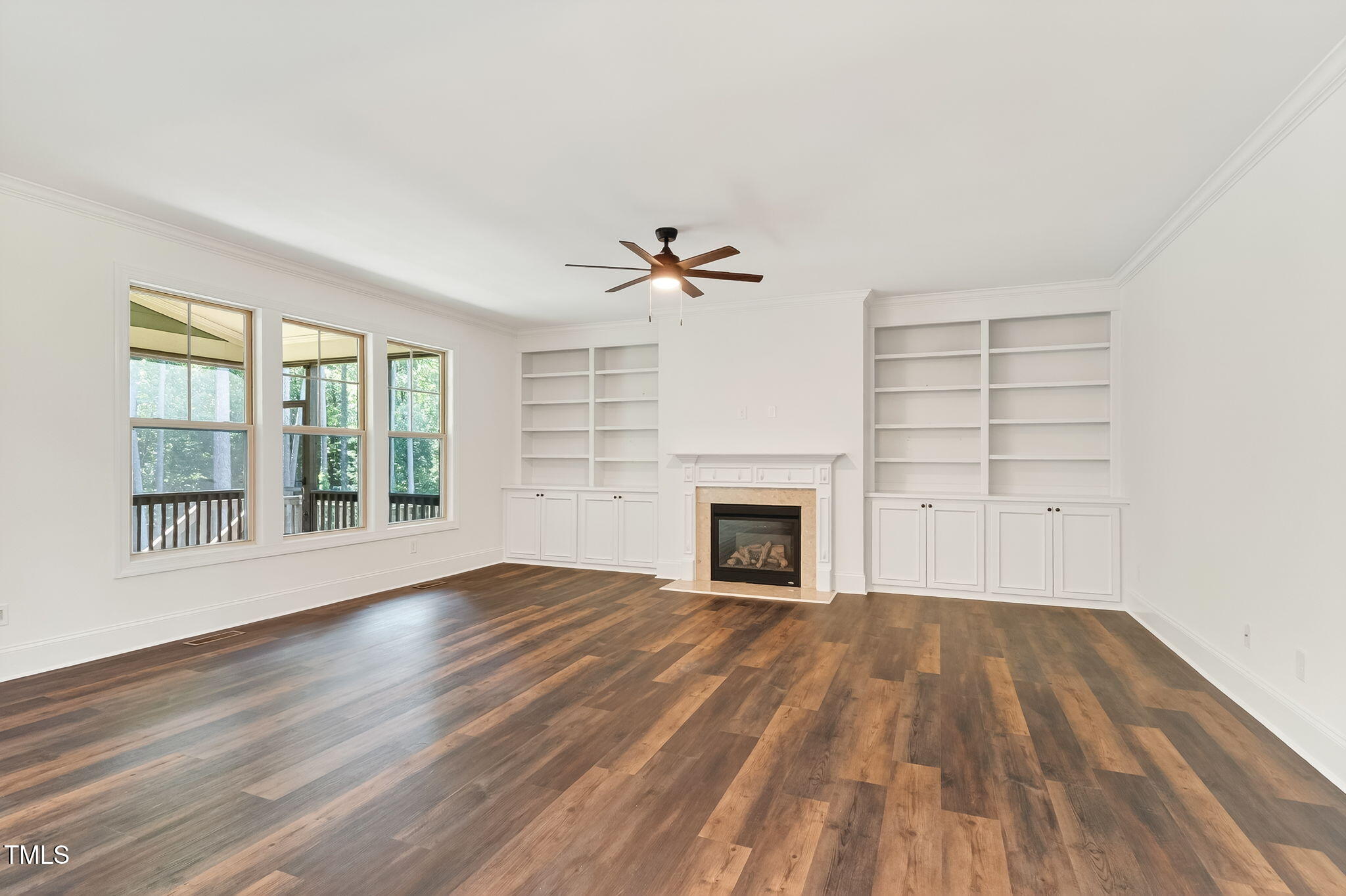 206 Running Springs Court