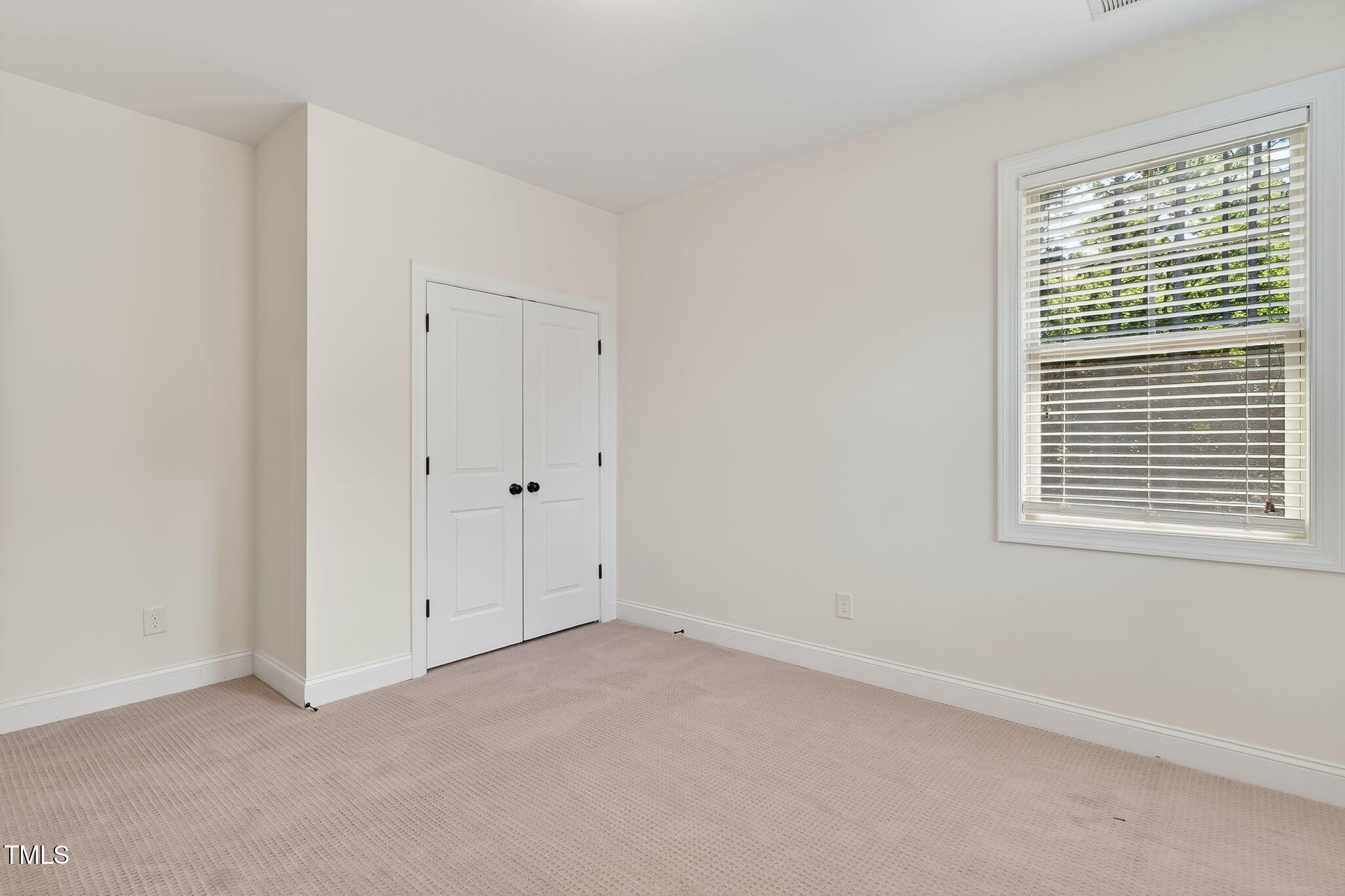 206 Running Springs Court