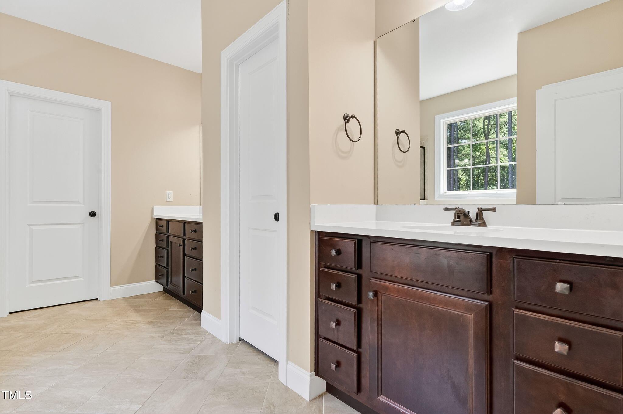 206 Running Springs Court