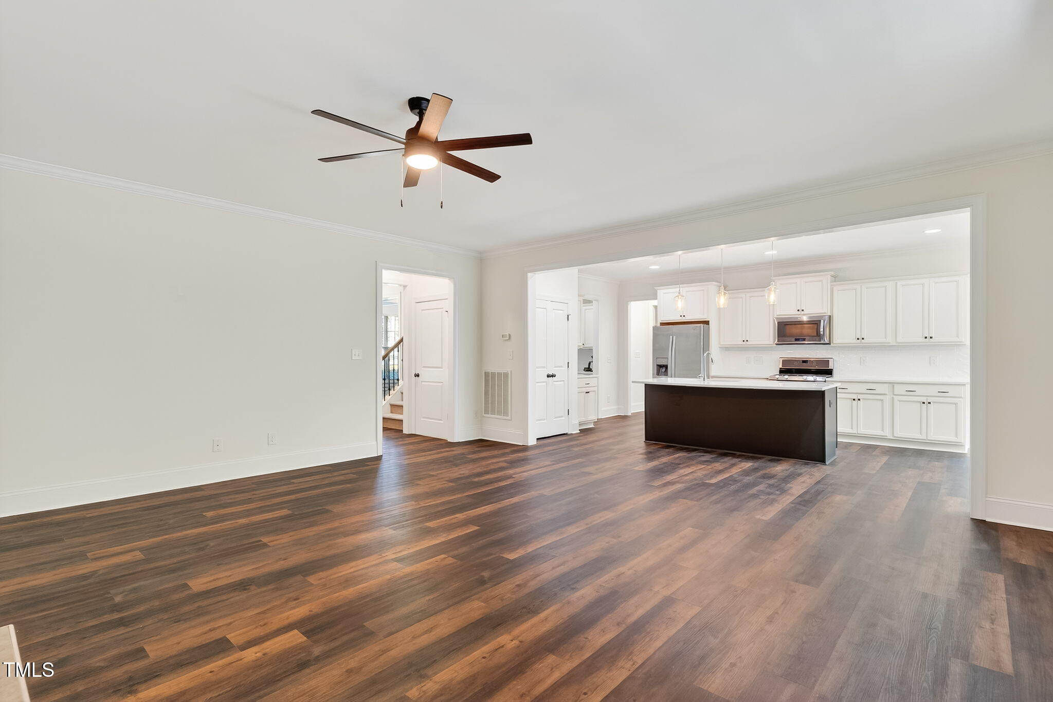 206 Running Springs Court