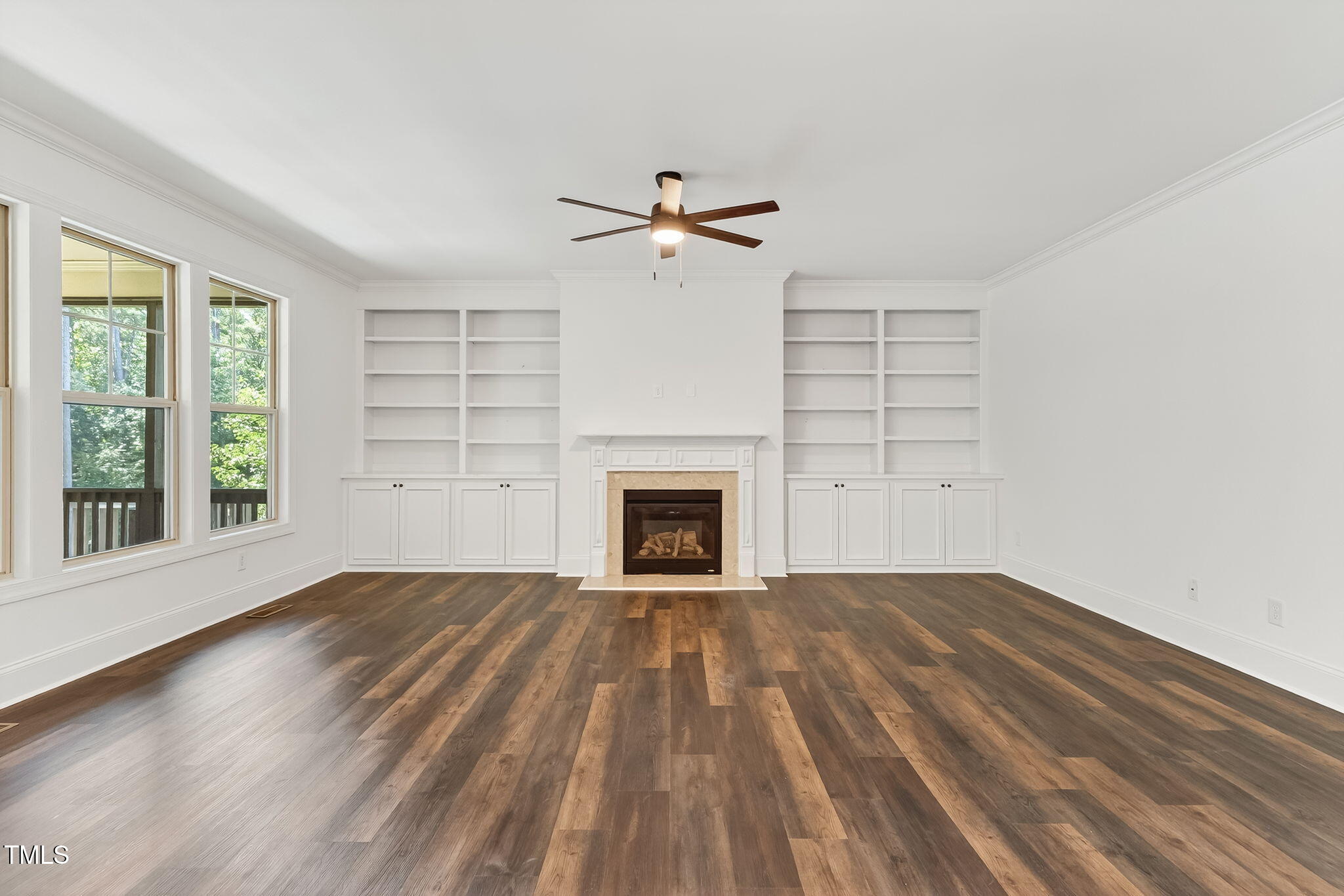 206 Running Springs Court