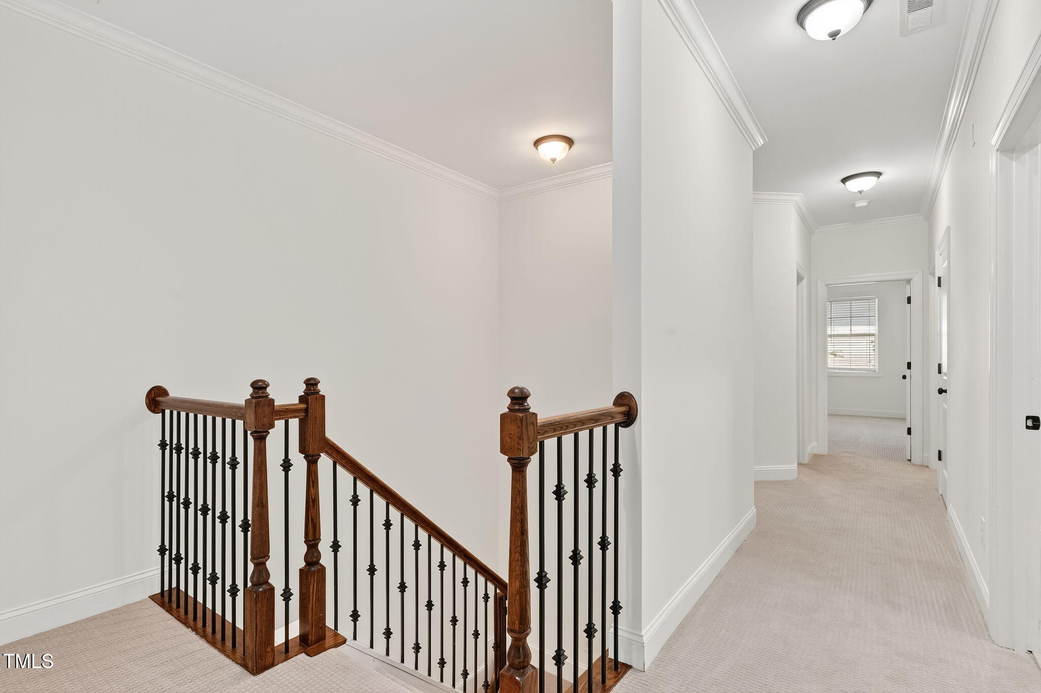 206 Running Springs Court
