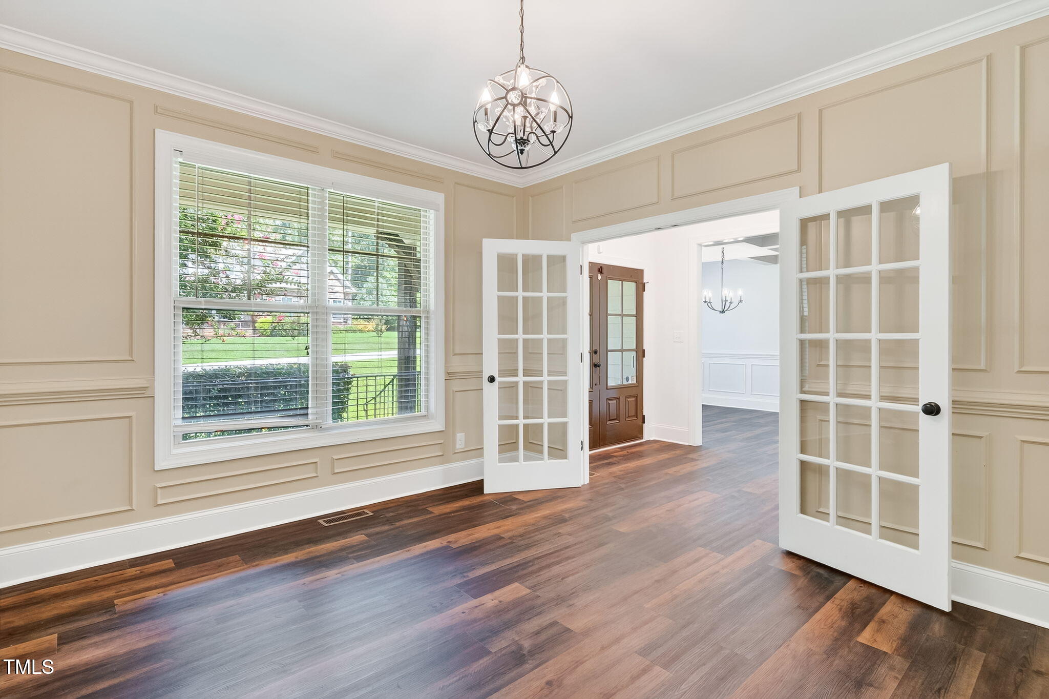 206 Running Springs Court