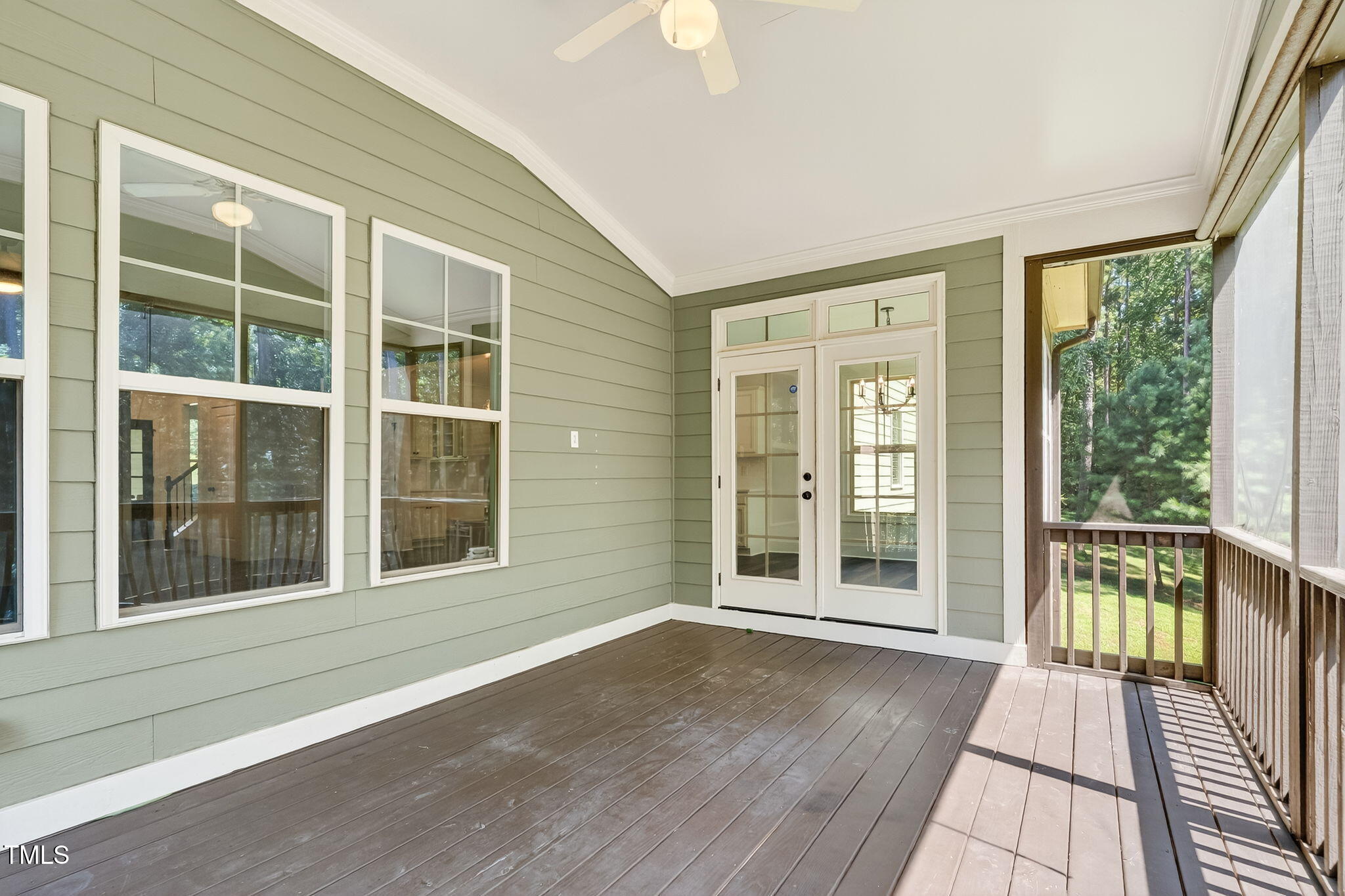 206 Running Springs Court