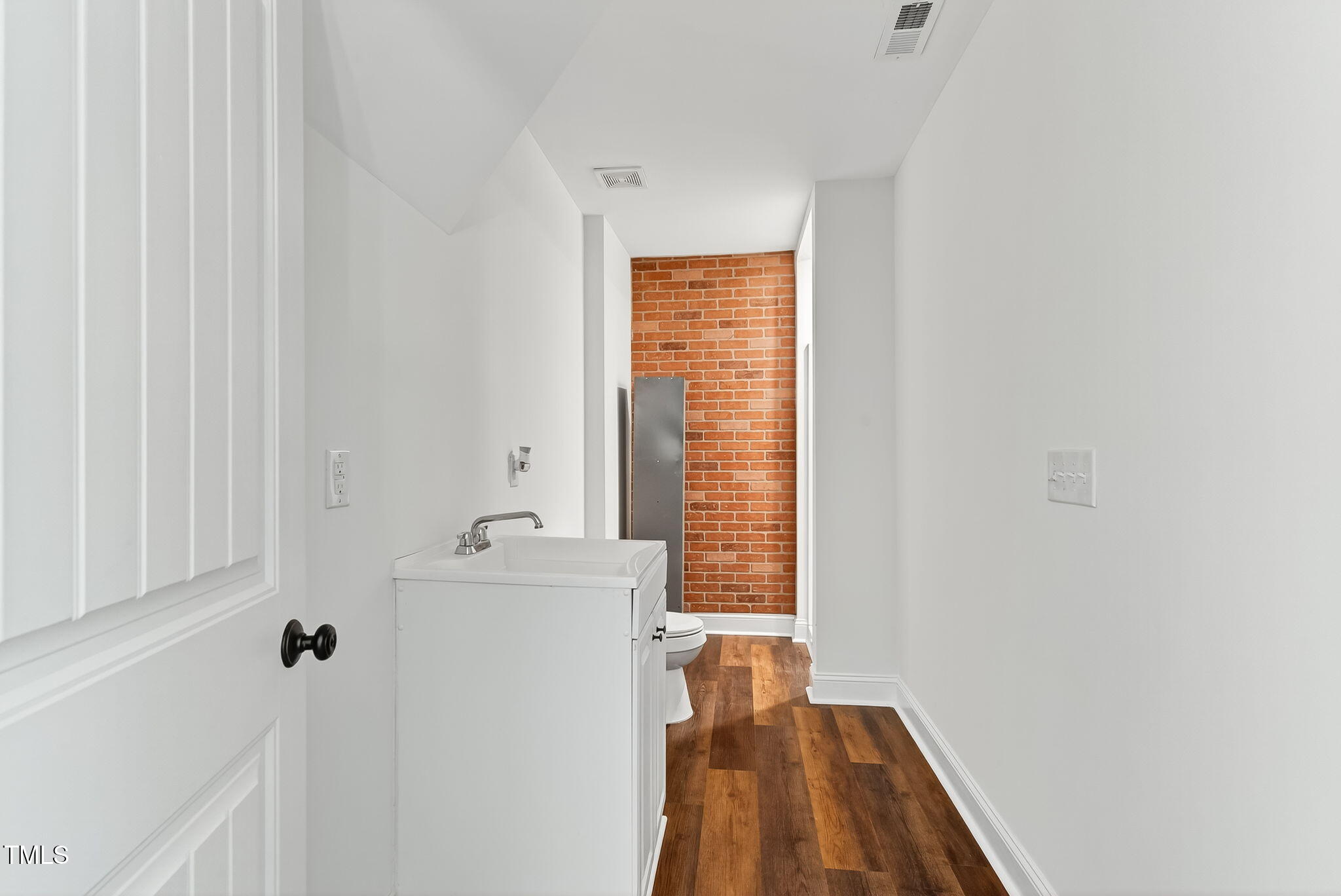 206 Running Springs Court