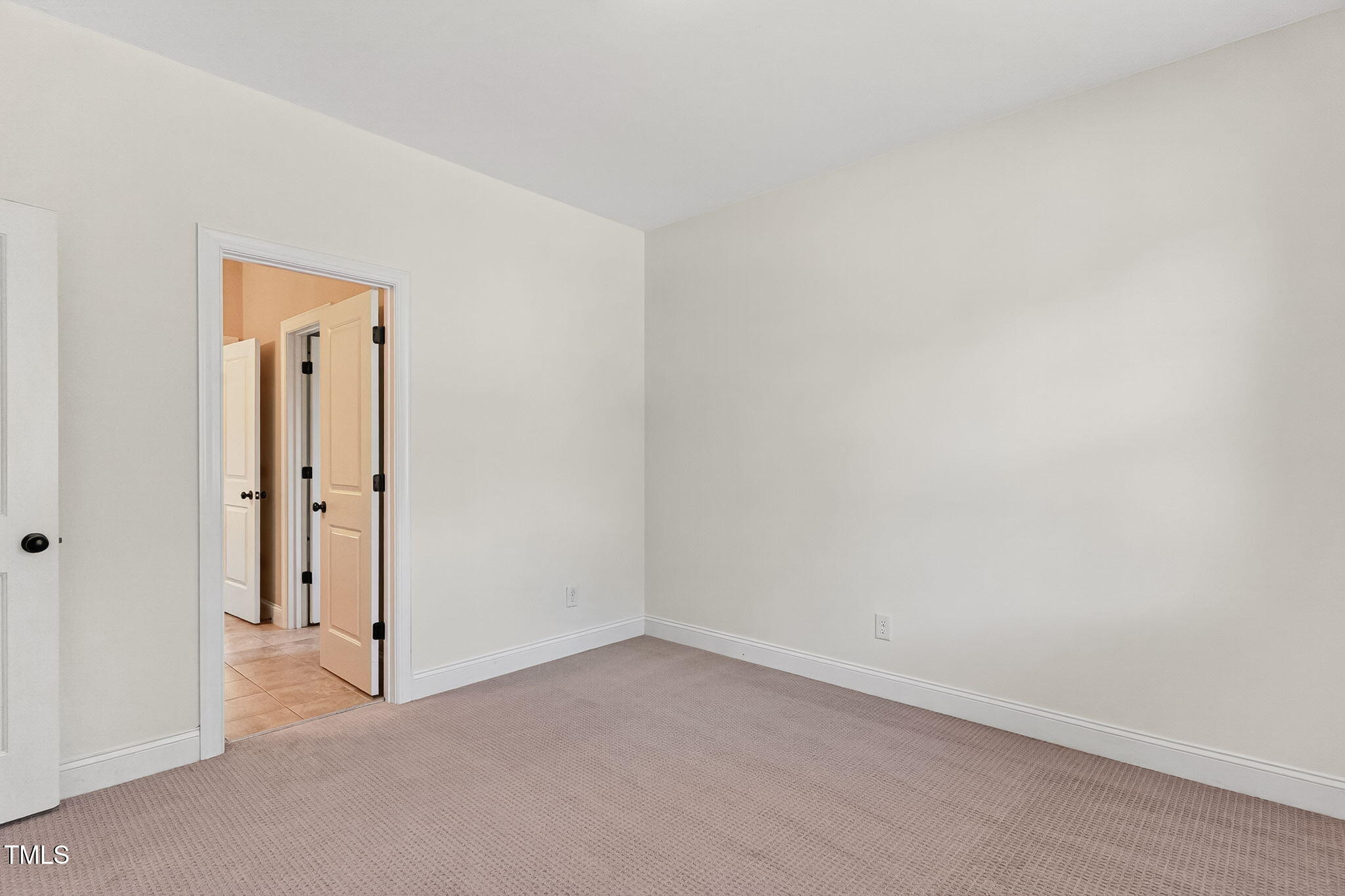 206 Running Springs Court