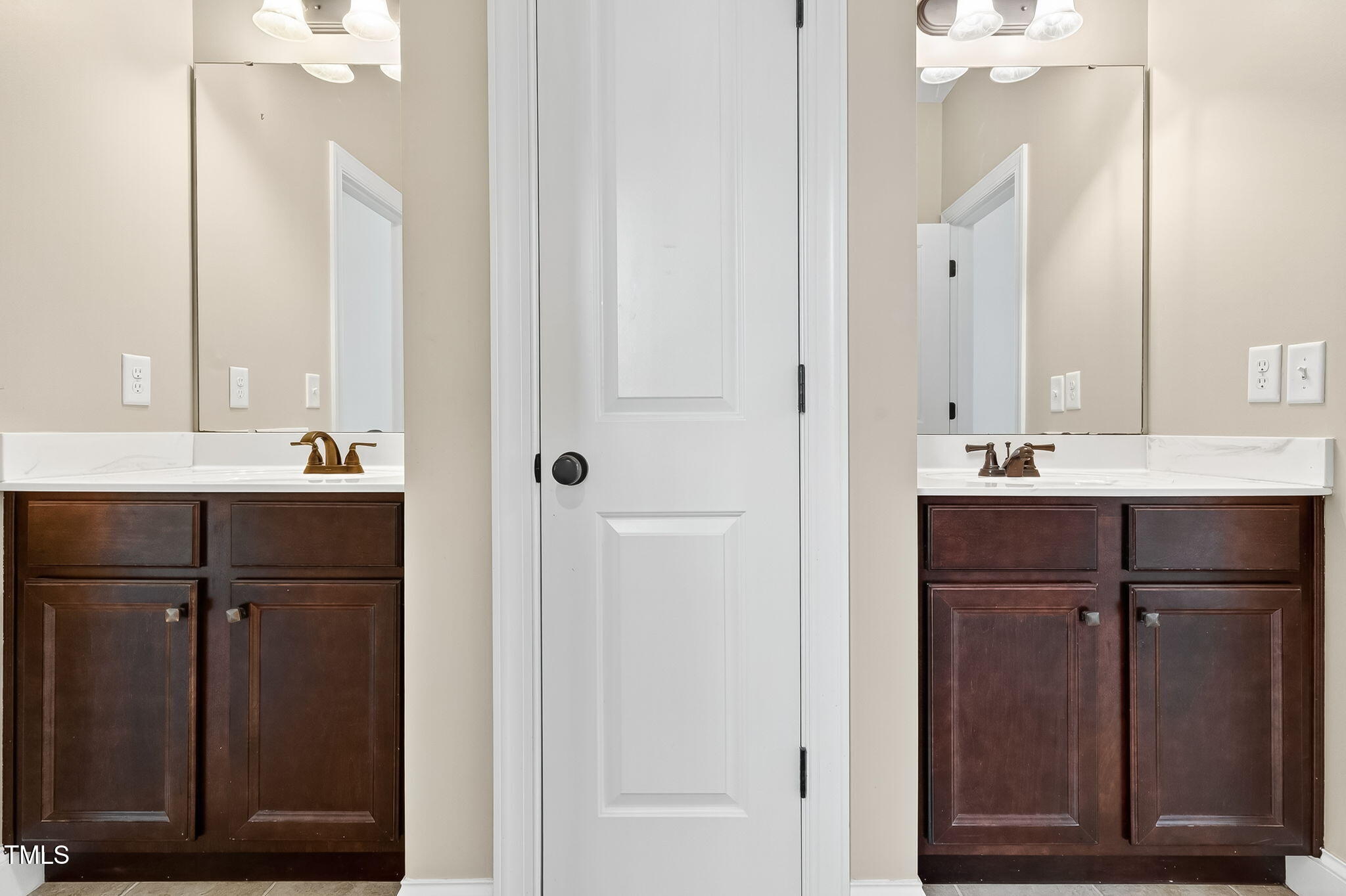 206 Running Springs Court