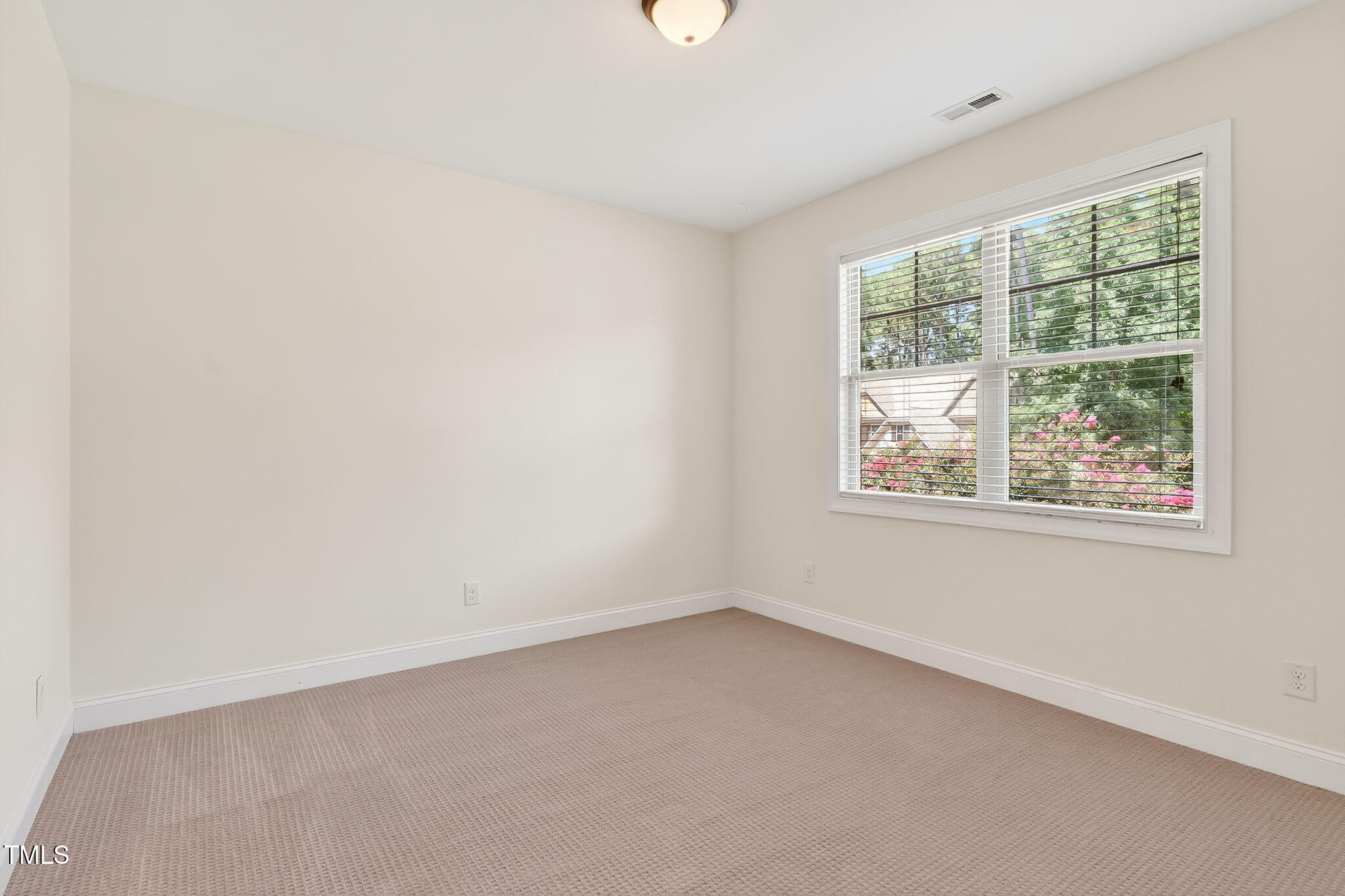 206 Running Springs Court