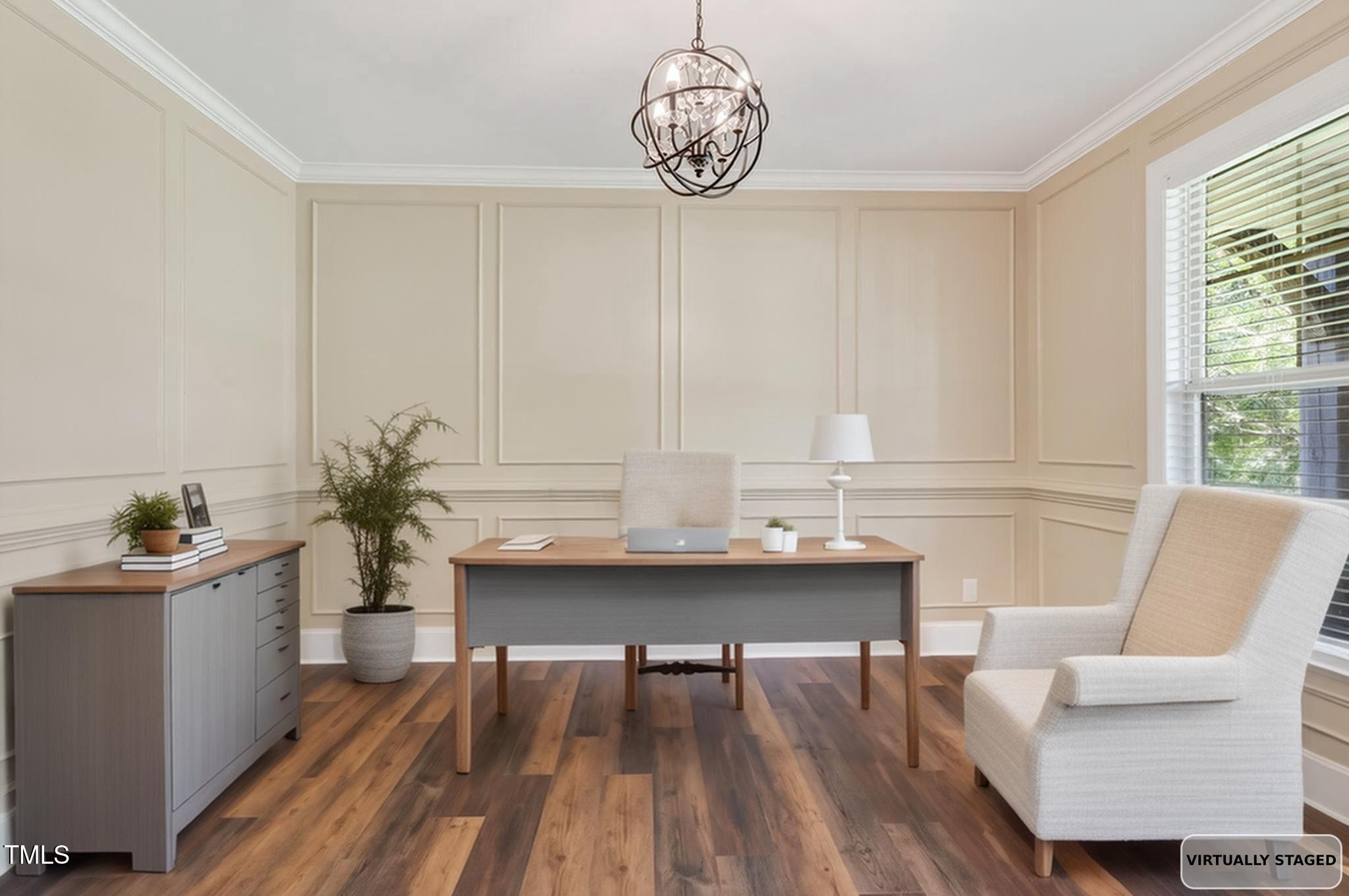 206 Running Springs Court