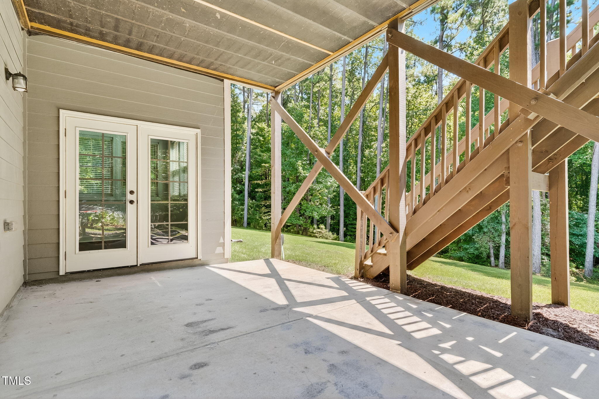 206 Running Springs Court