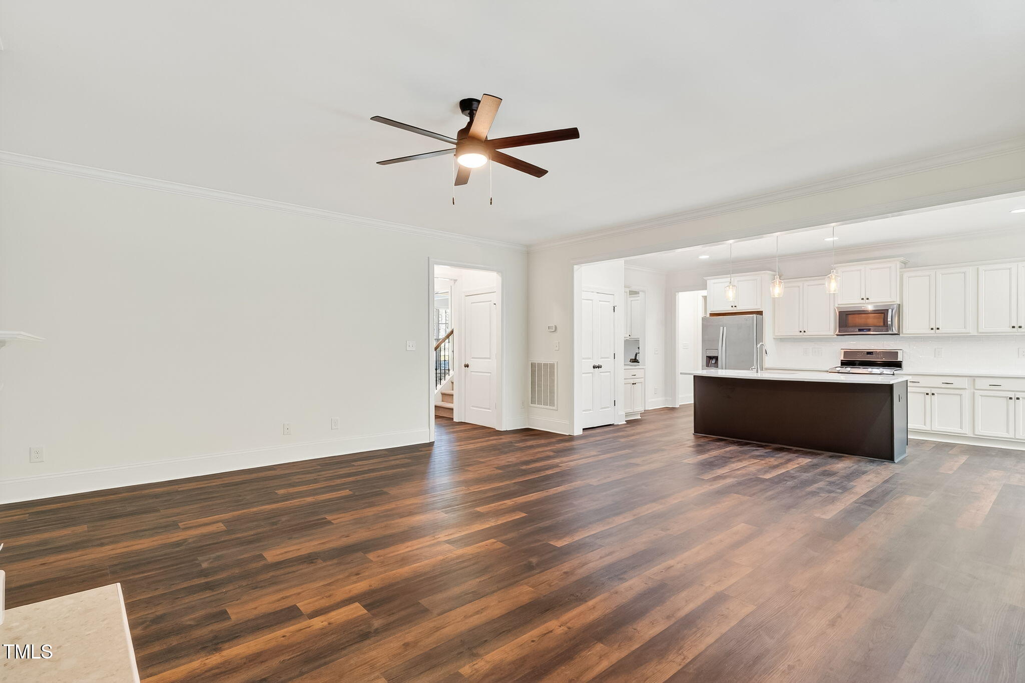 206 Running Springs Court