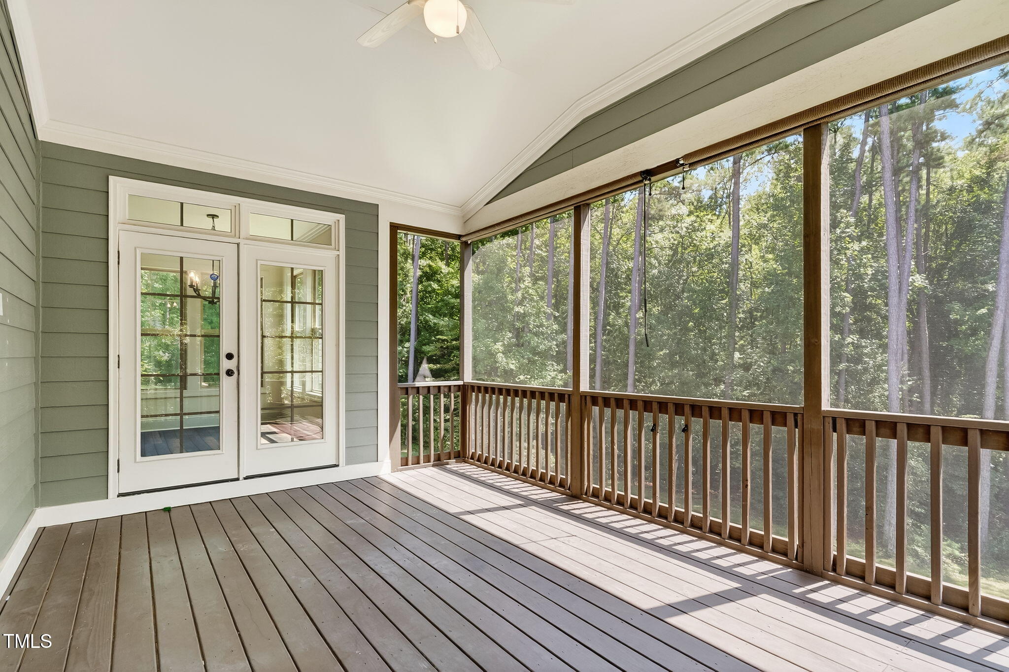 206 Running Springs Court