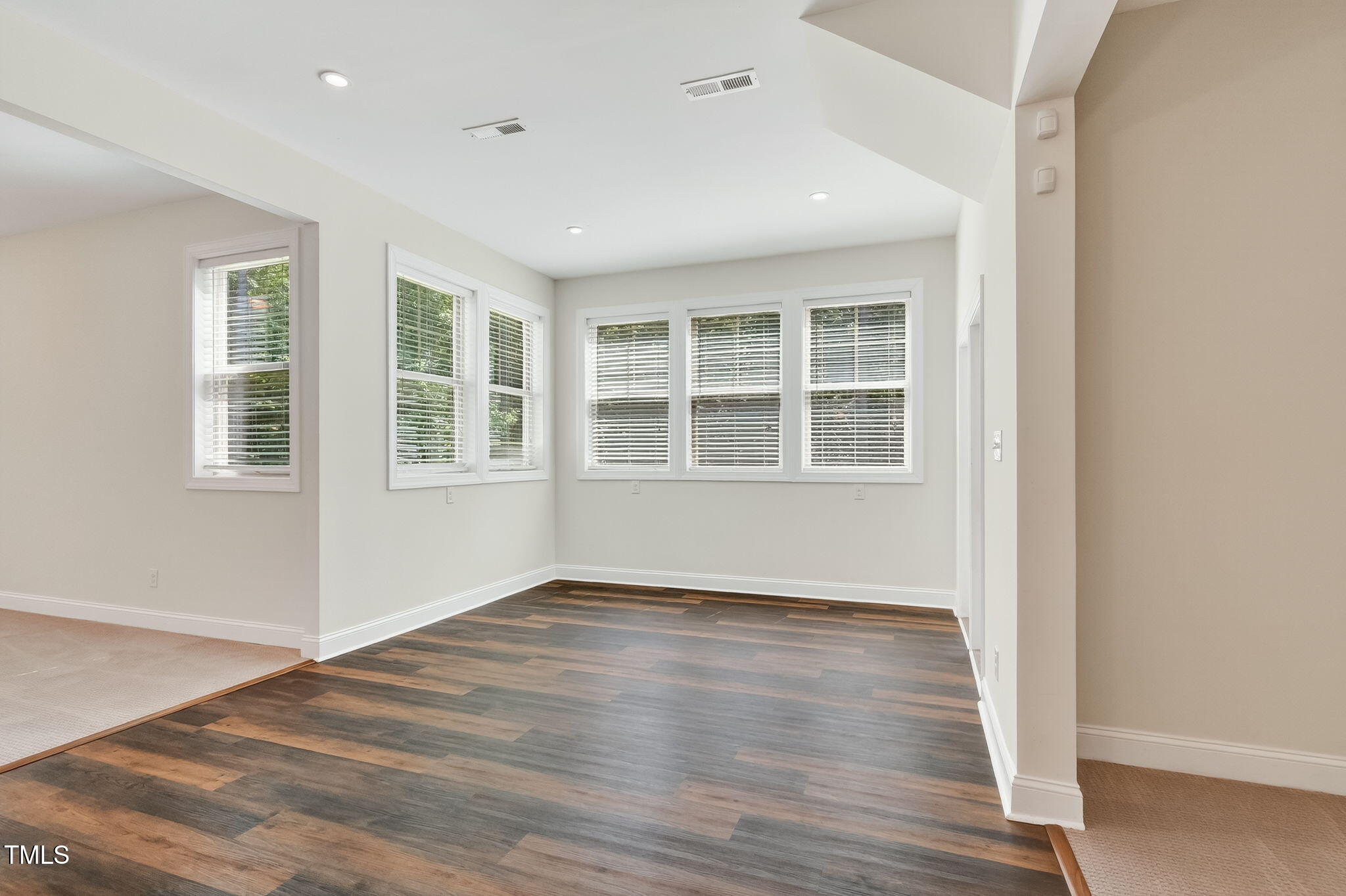 206 Running Springs Court