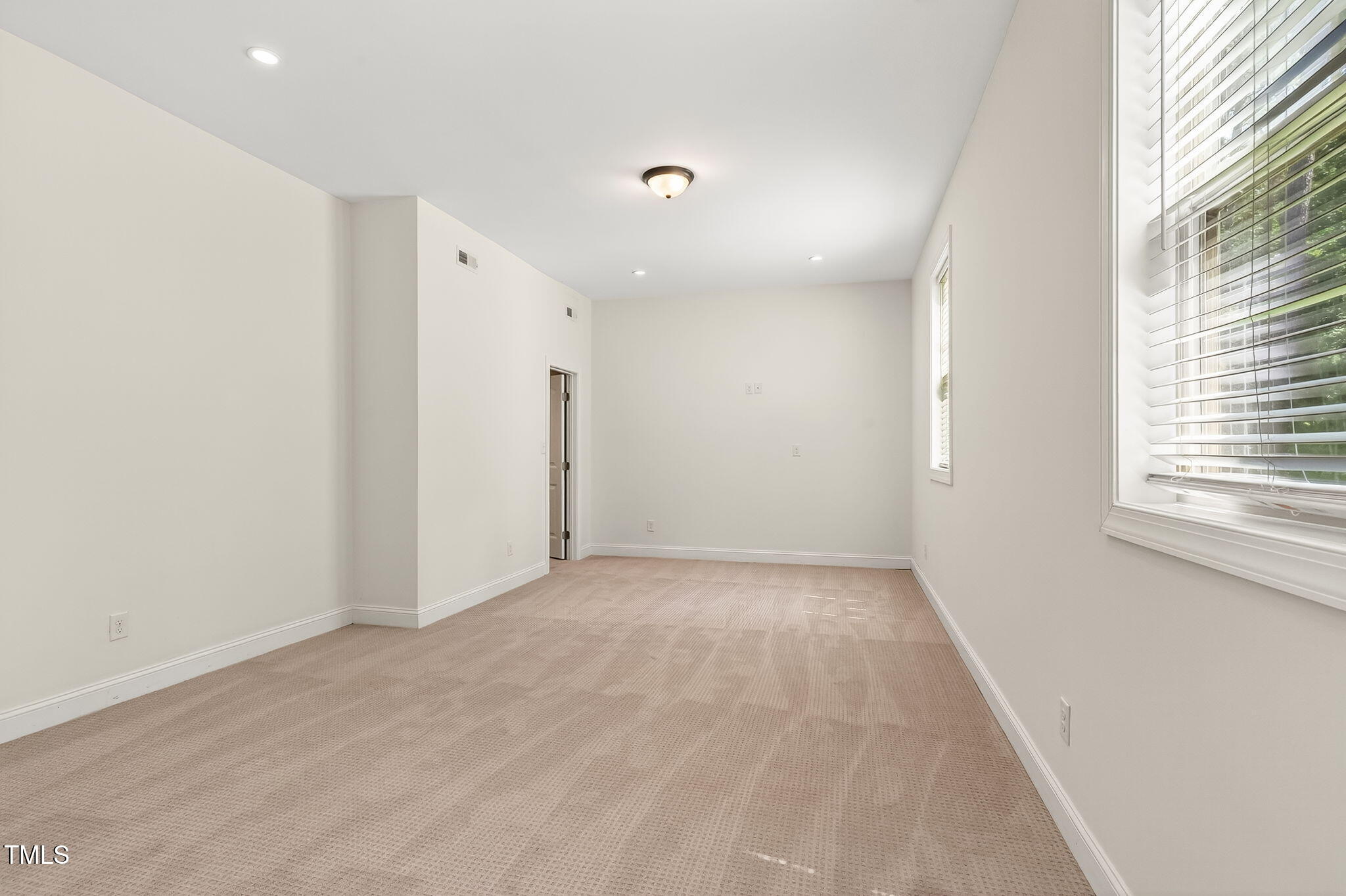 206 Running Springs Court