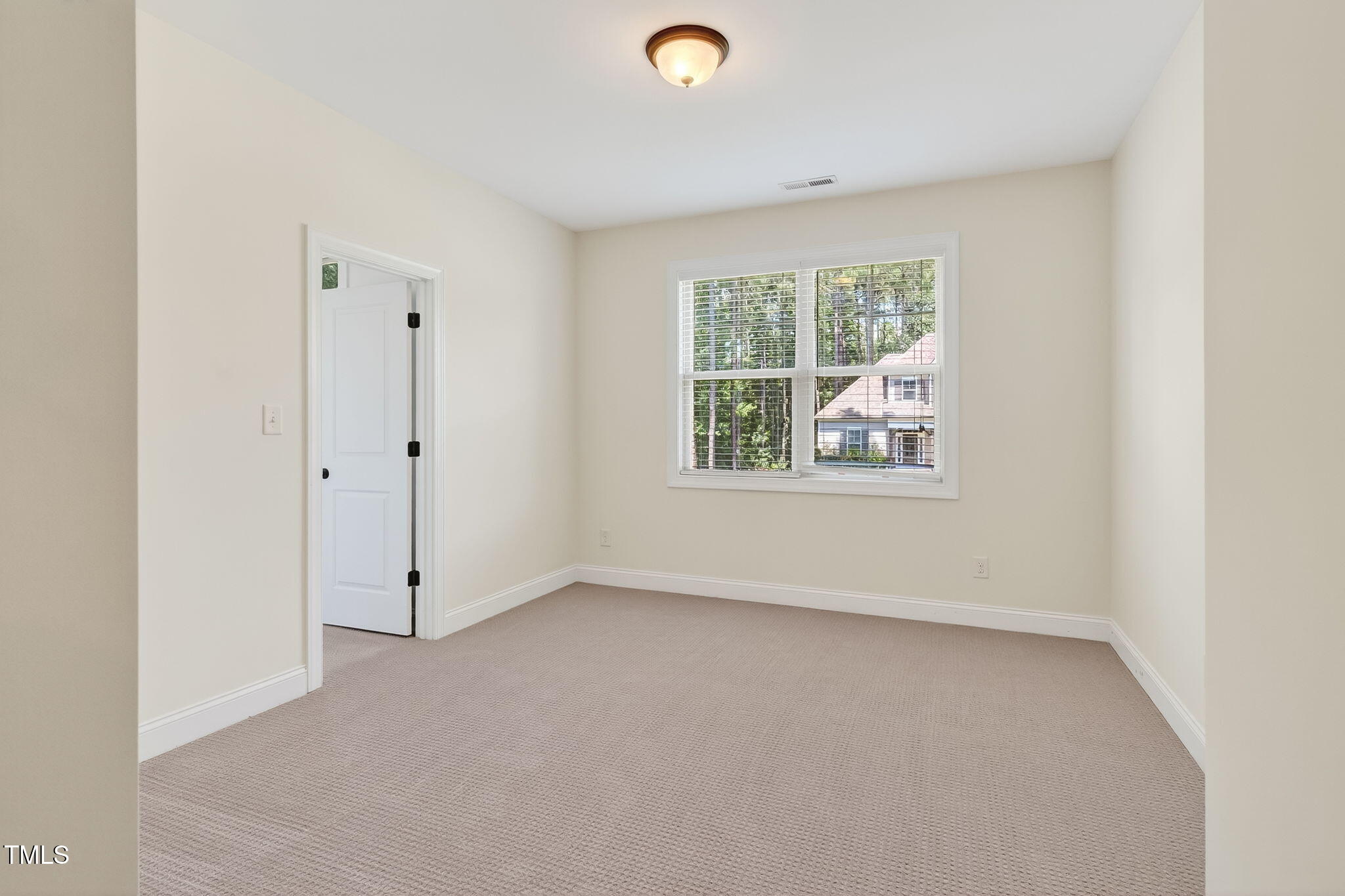 206 Running Springs Court