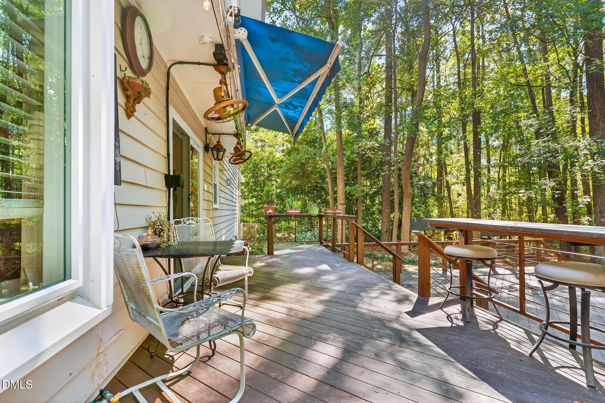 103 Fawn Drive, Wake Forest