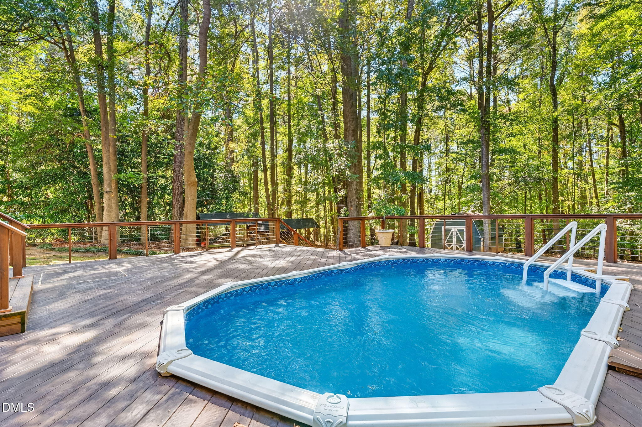 103 Fawn Drive, Wake Forest