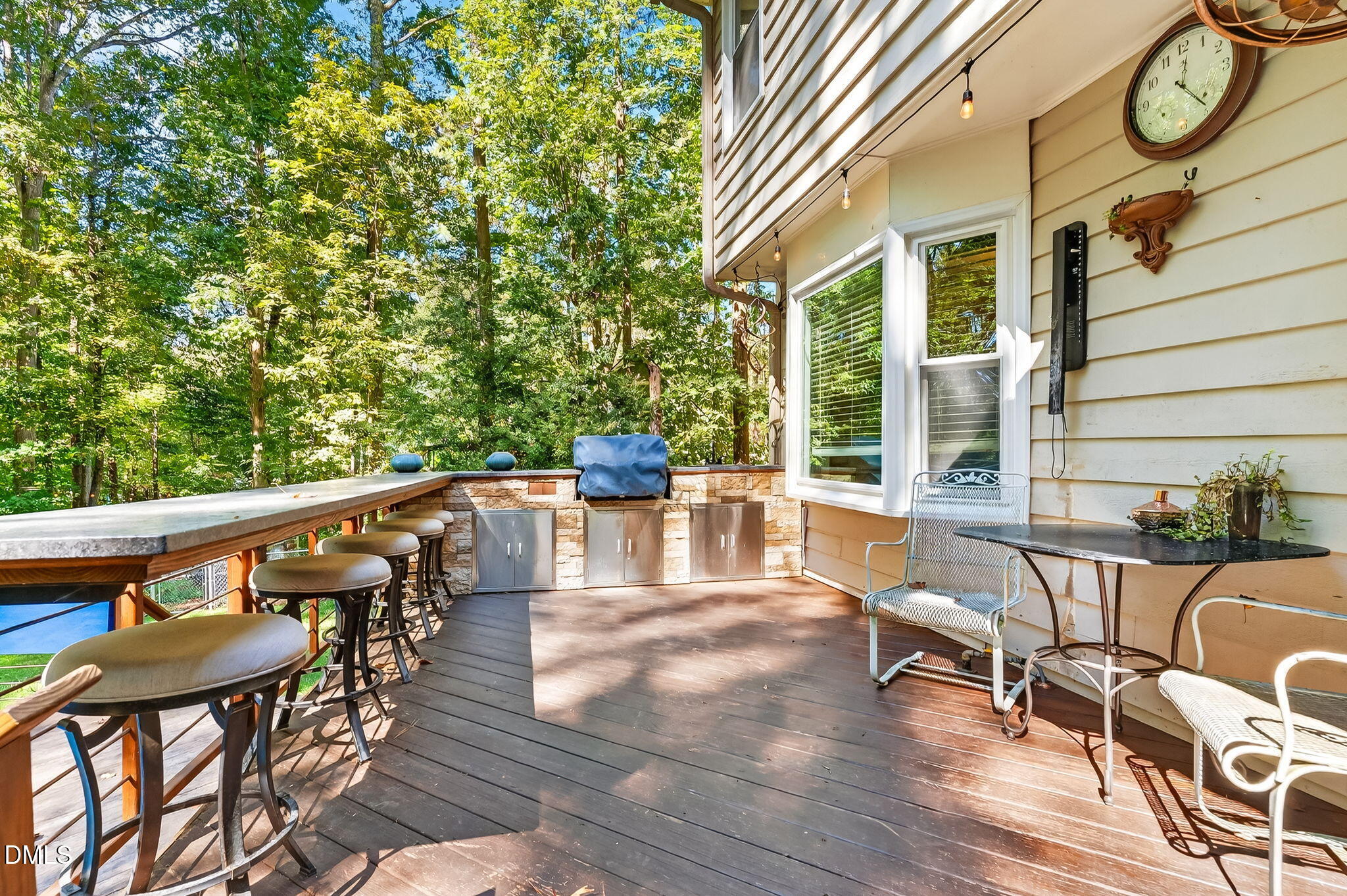 103 Fawn Drive, Wake Forest