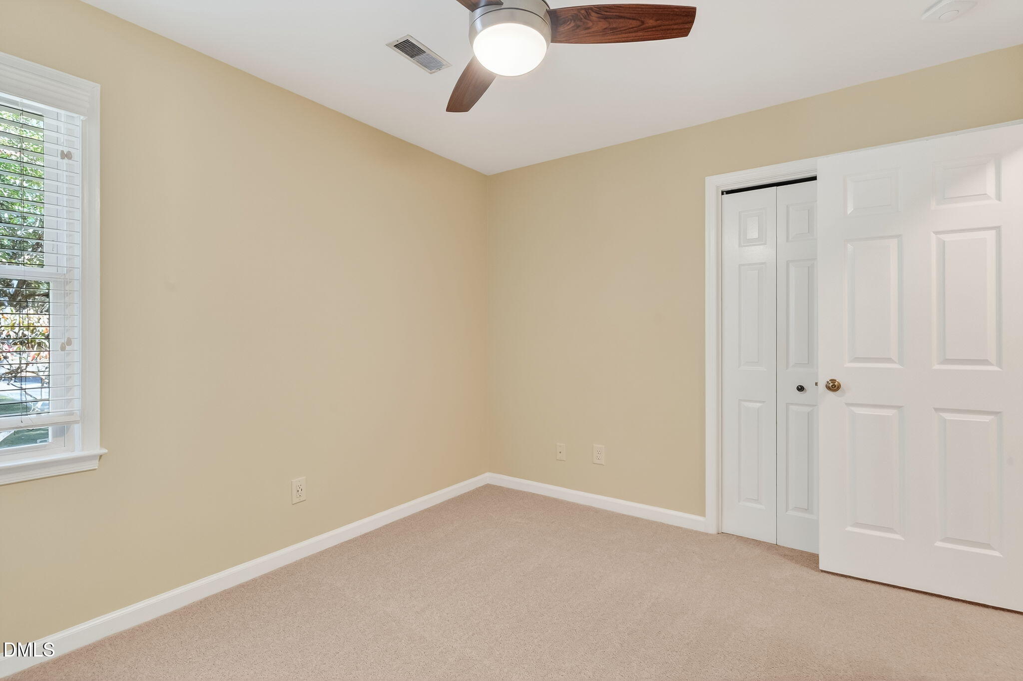 103 Fawn Drive, Wake Forest