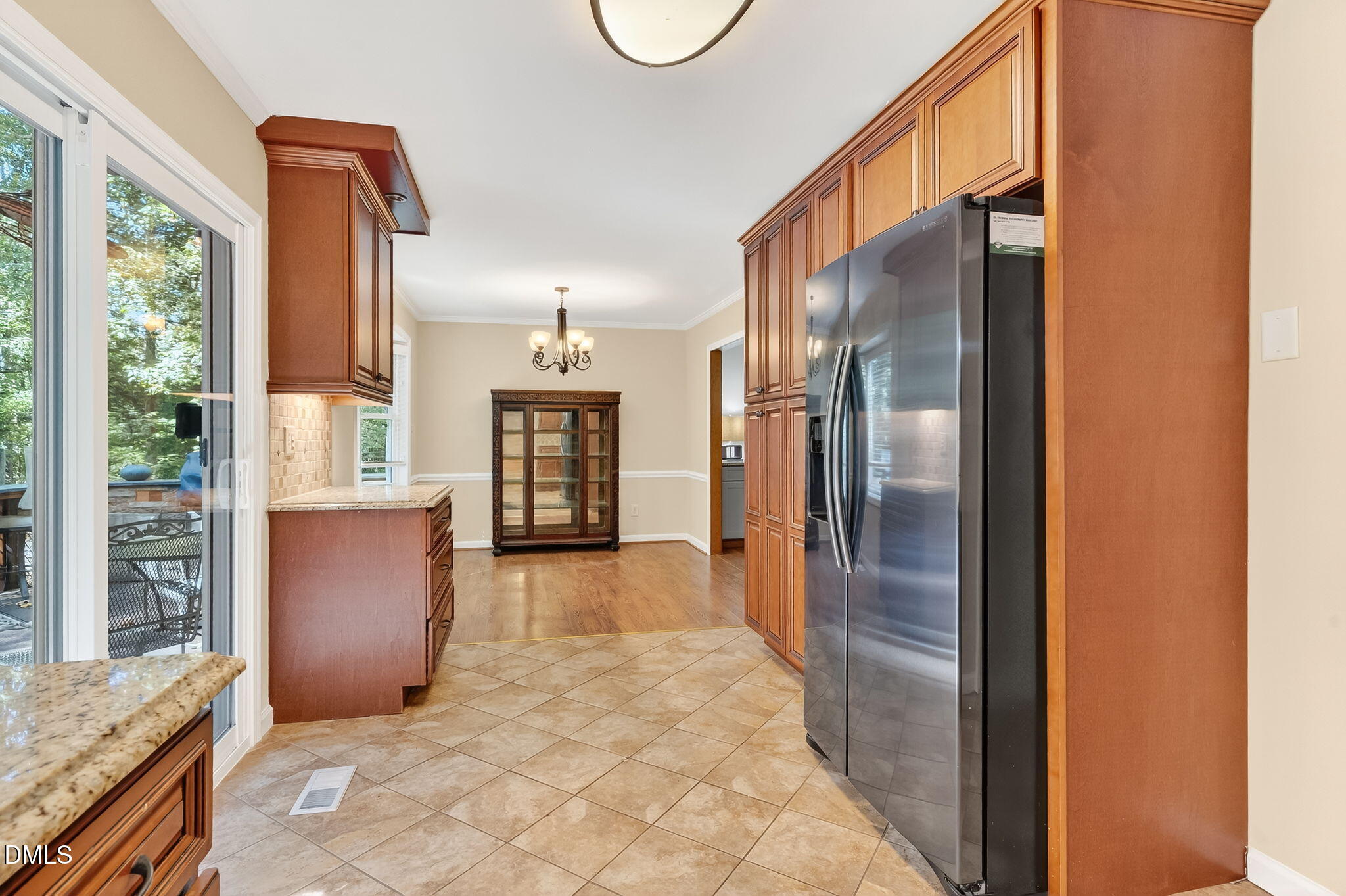 103 Fawn Drive, Wake Forest