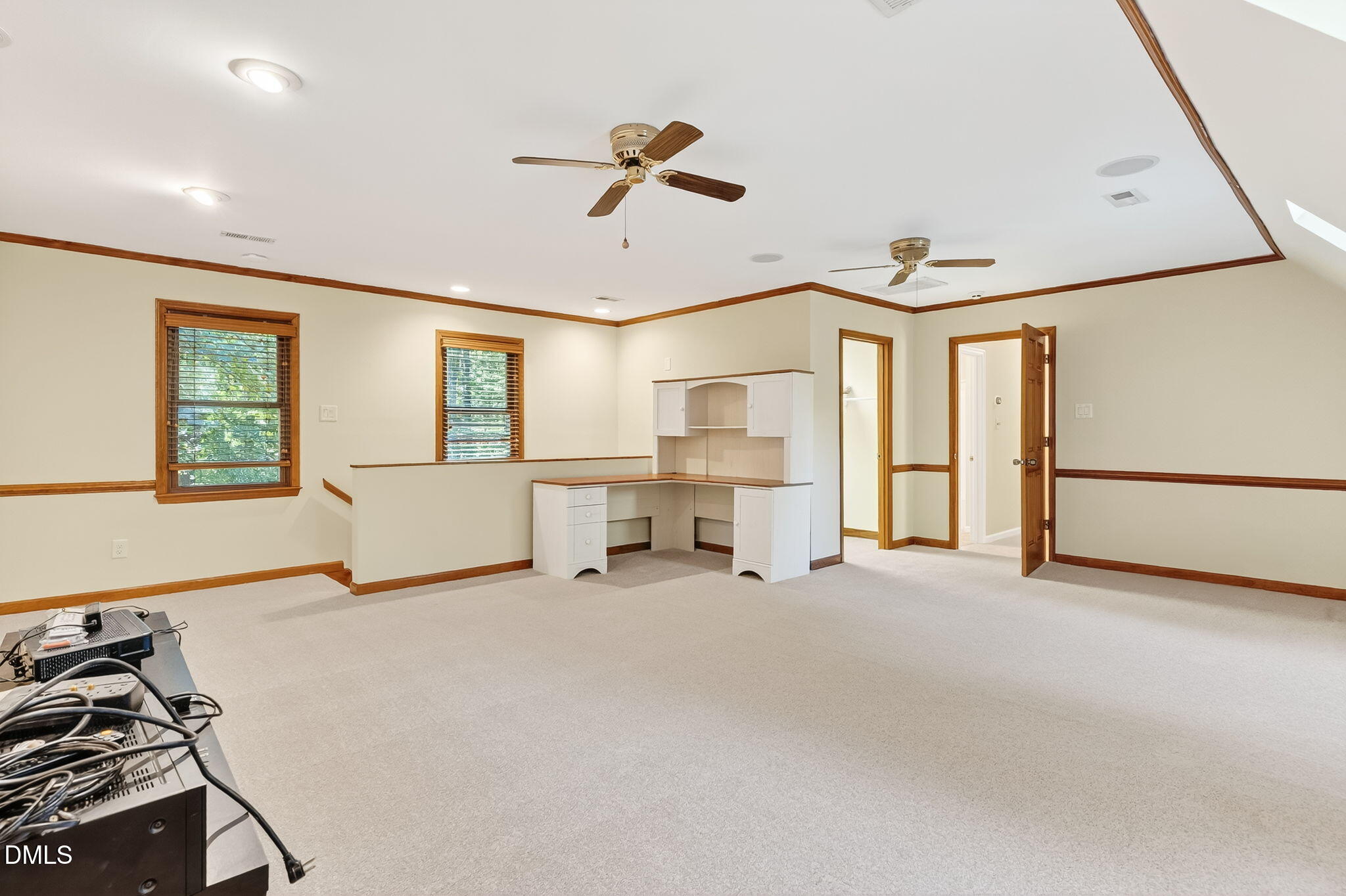 103 Fawn Drive, Wake Forest