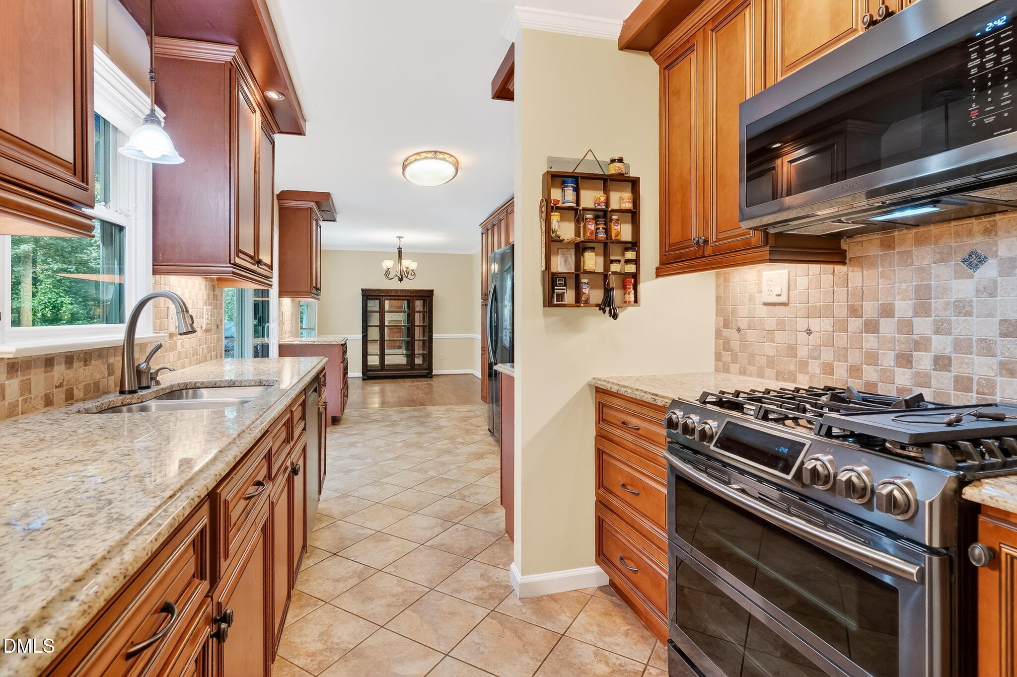 103 Fawn Drive, Wake Forest