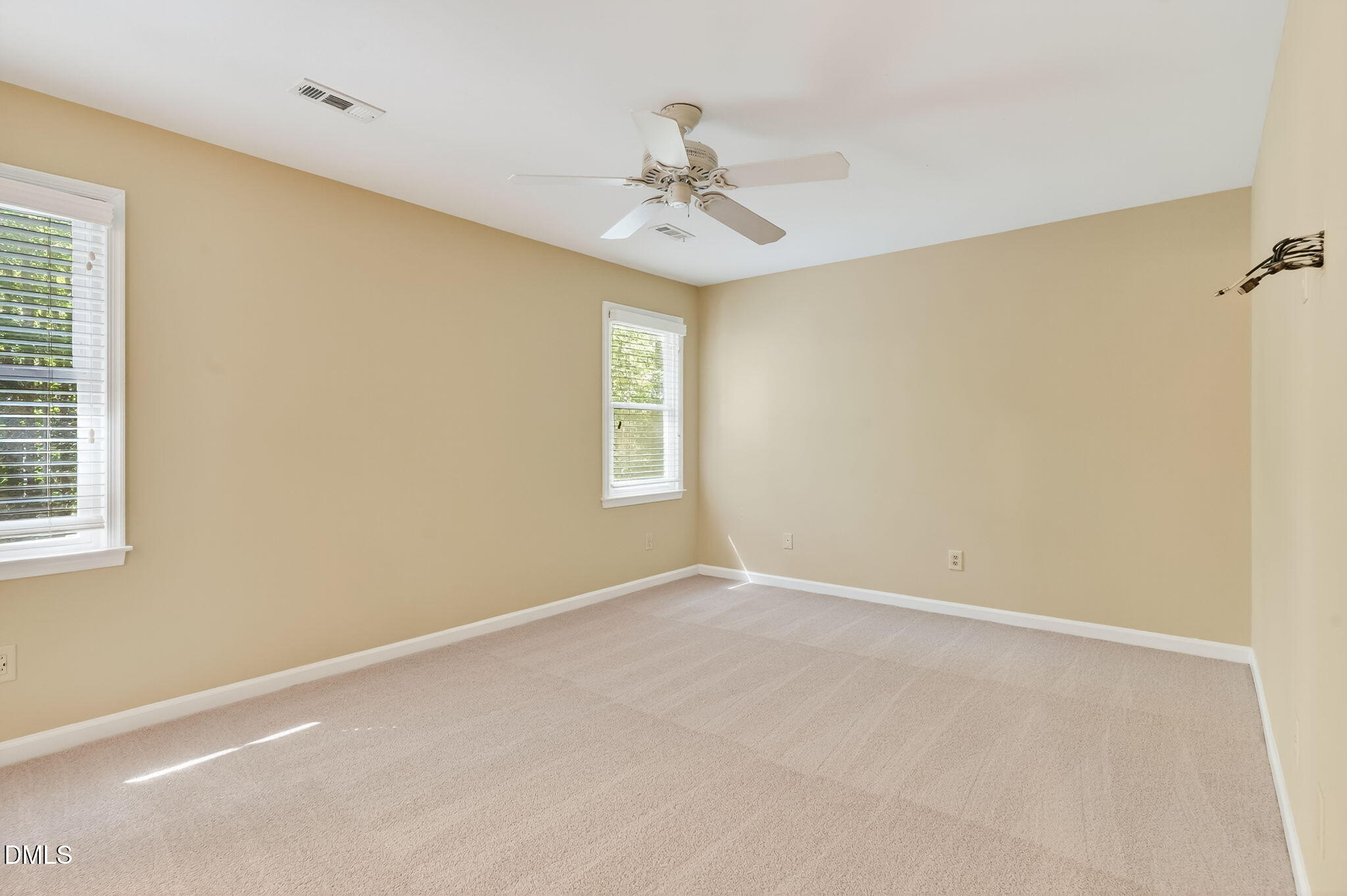 103 Fawn Drive, Wake Forest