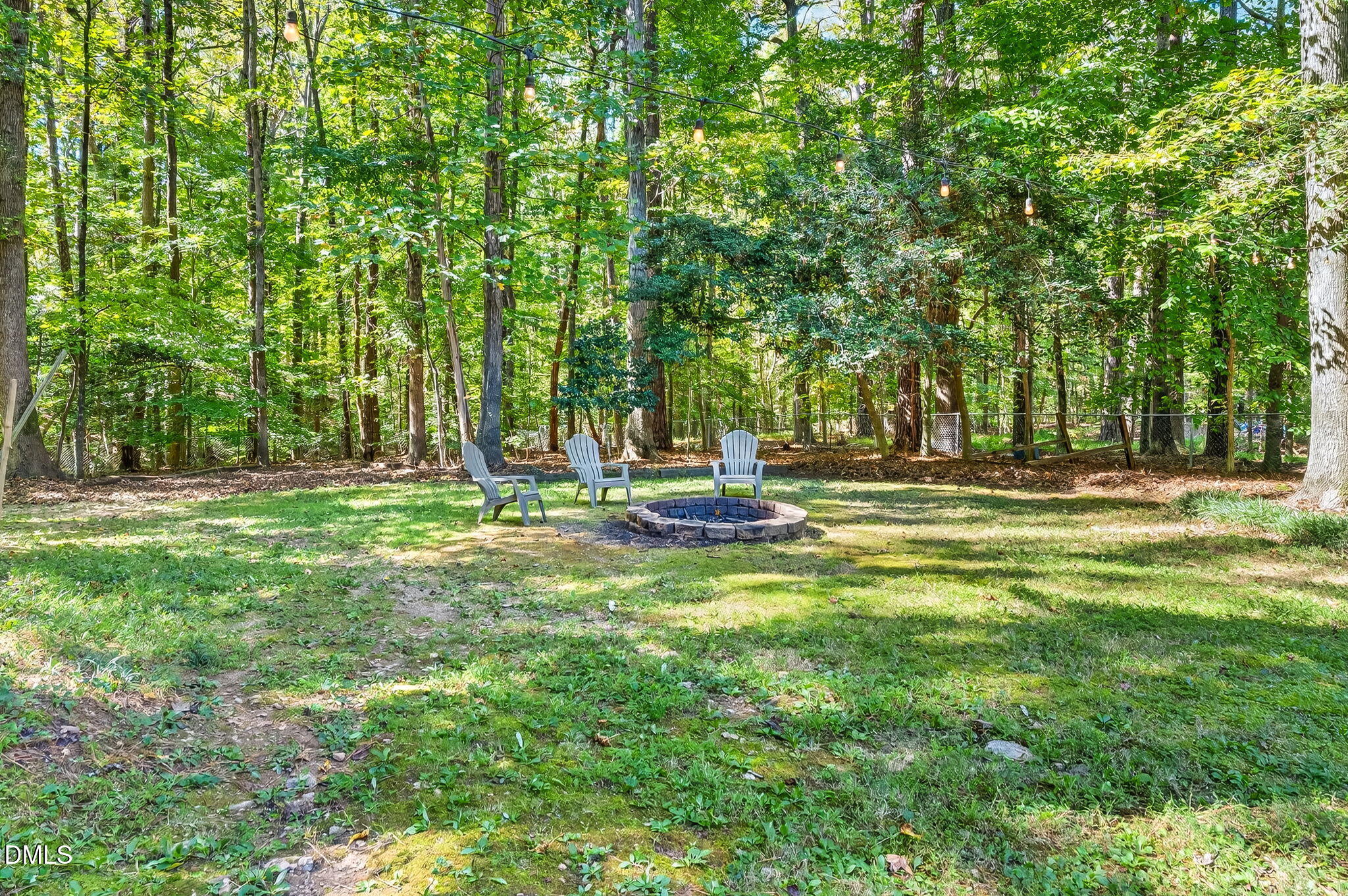 103 Fawn Drive, Wake Forest