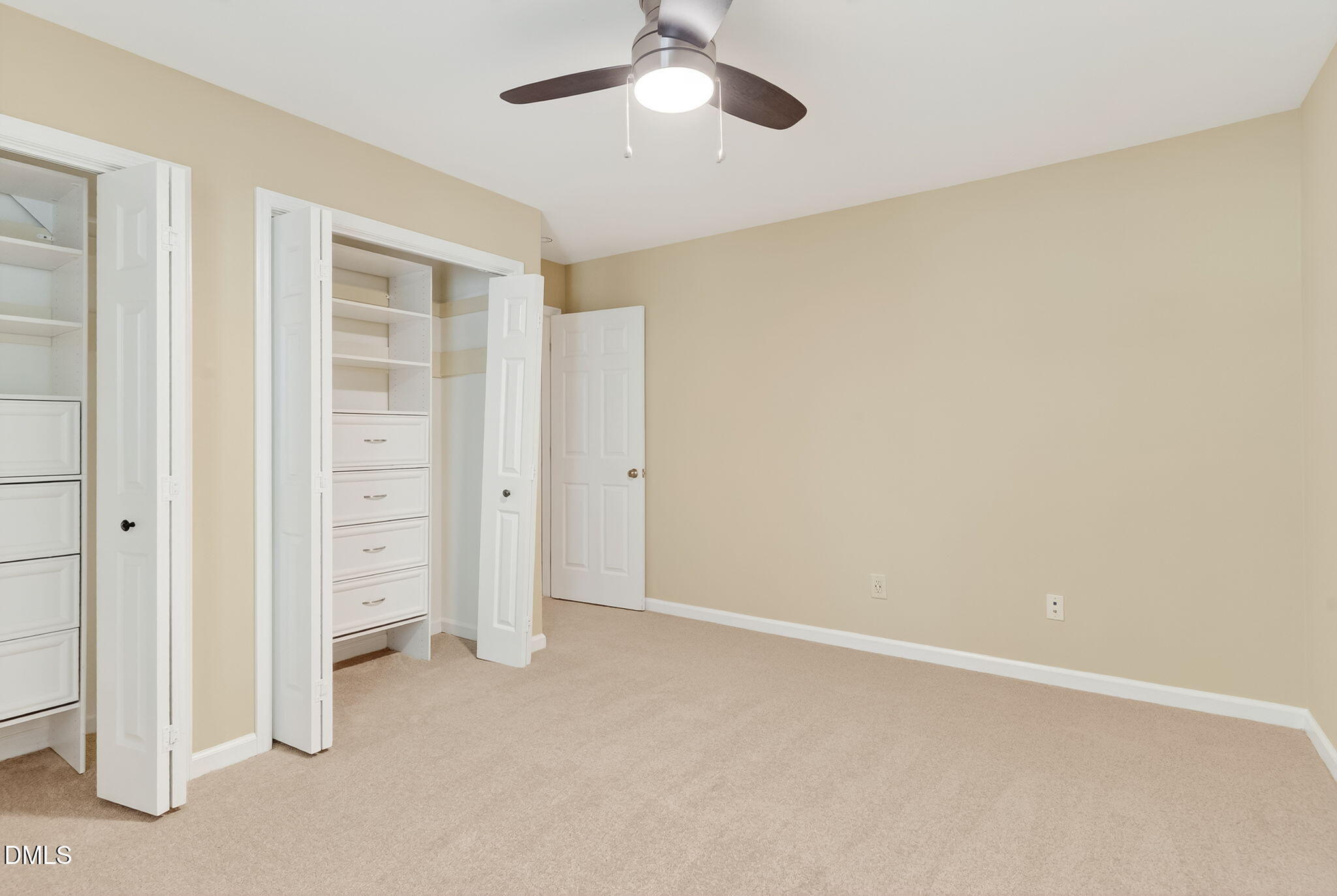 103 Fawn Drive, Wake Forest