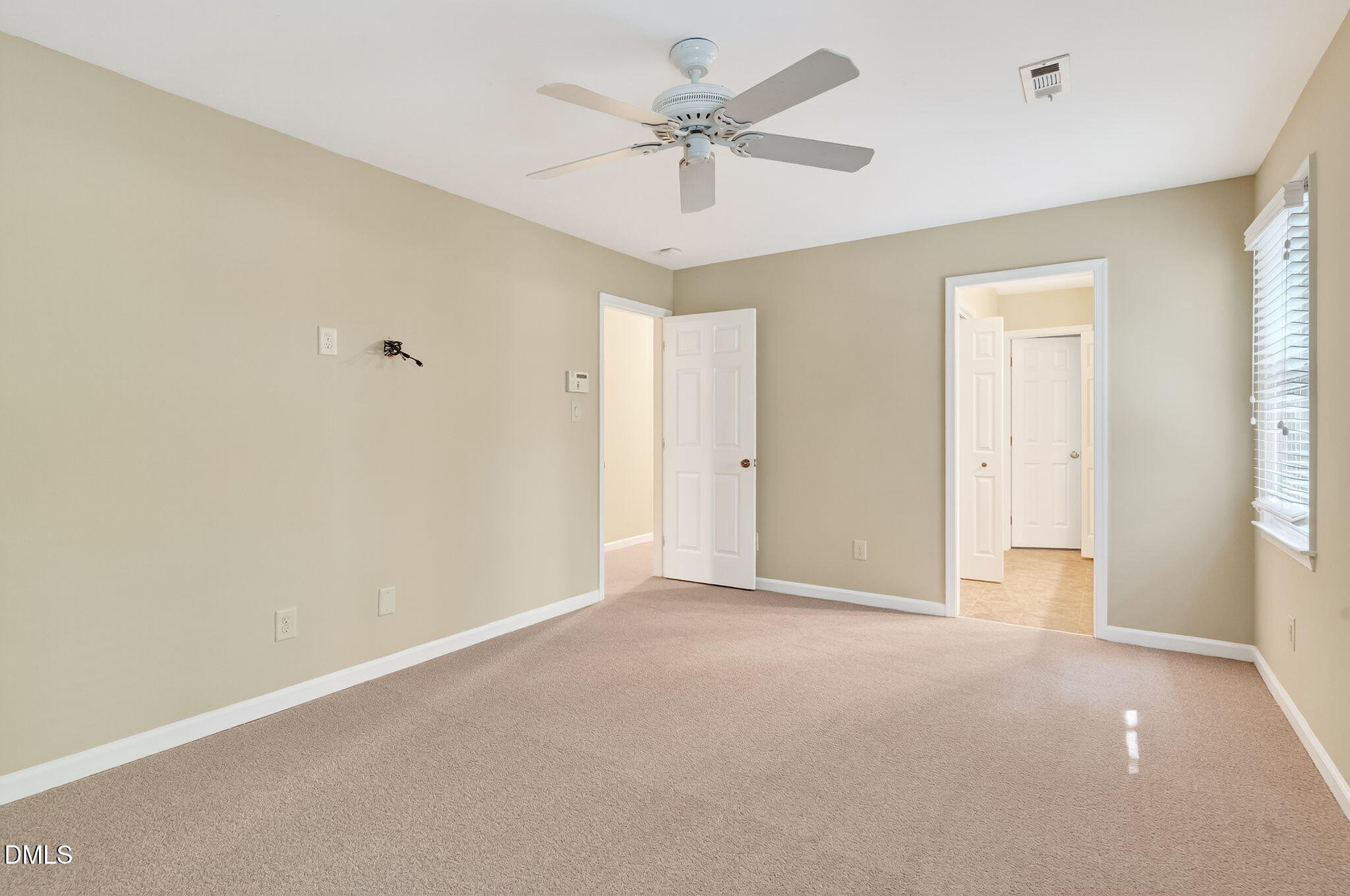 103 Fawn Drive, Wake Forest