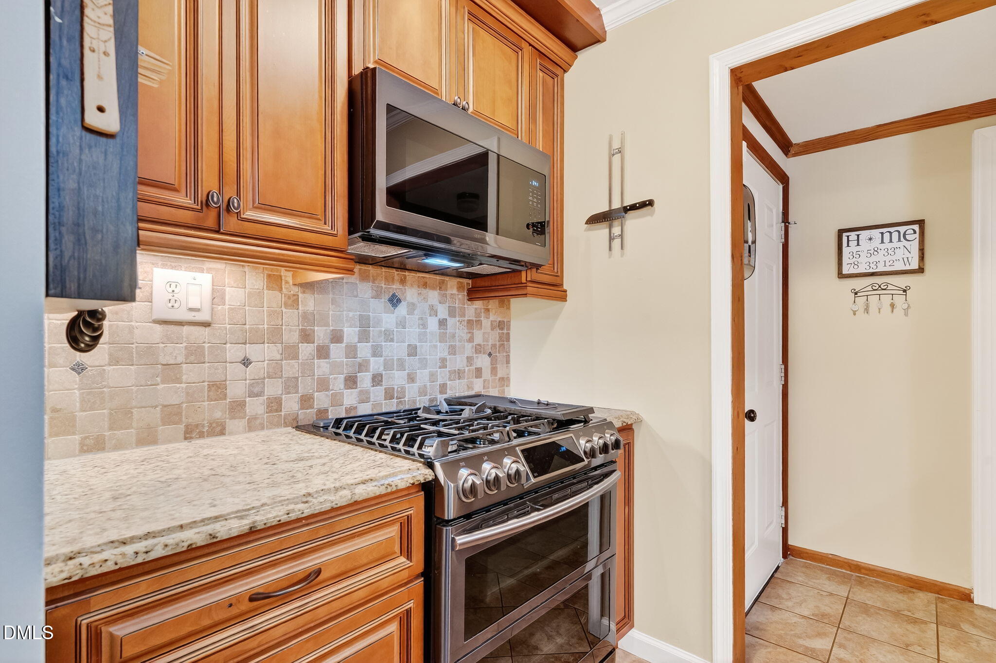 103 Fawn Drive, Wake Forest