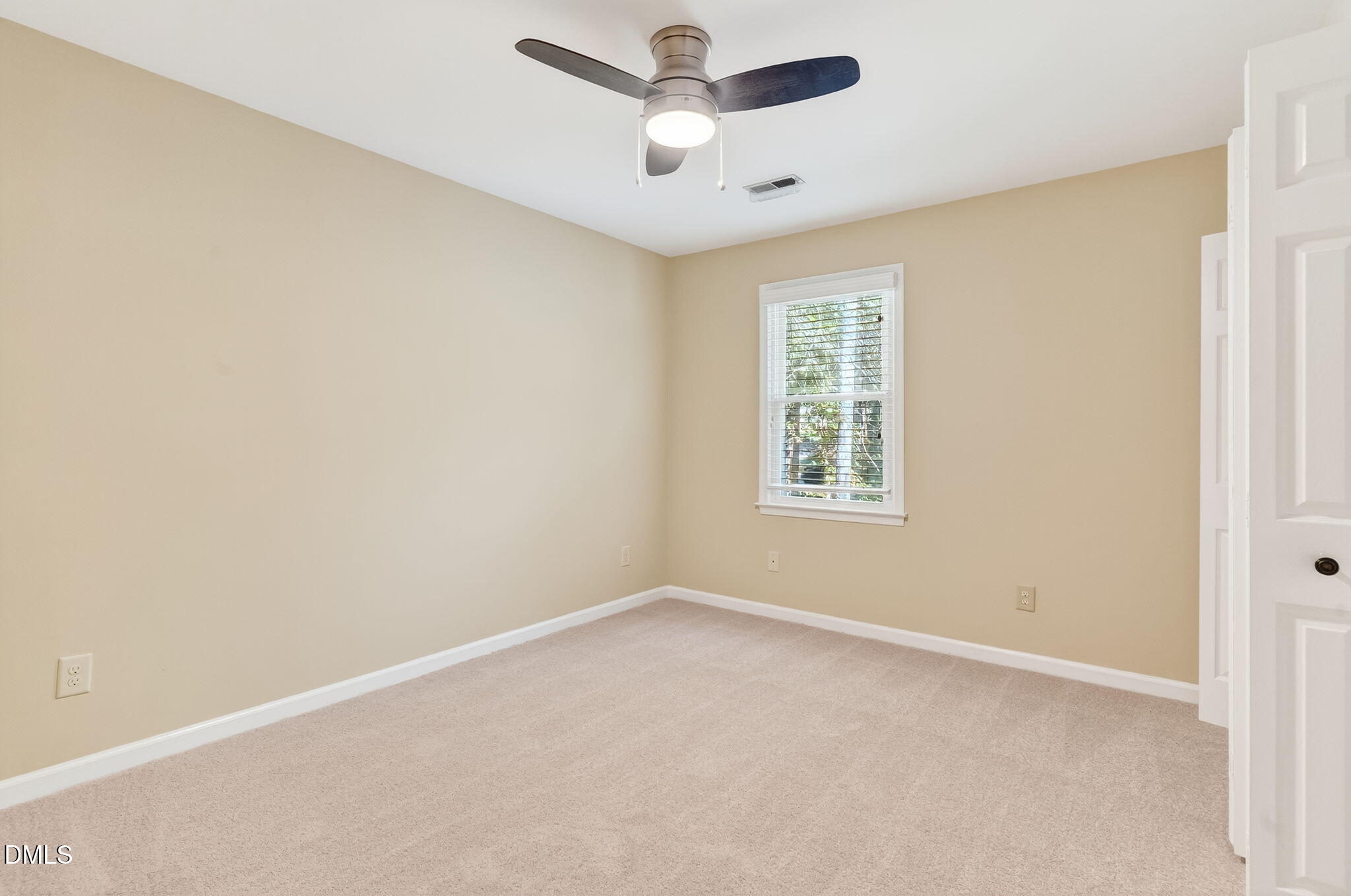 103 Fawn Drive, Wake Forest