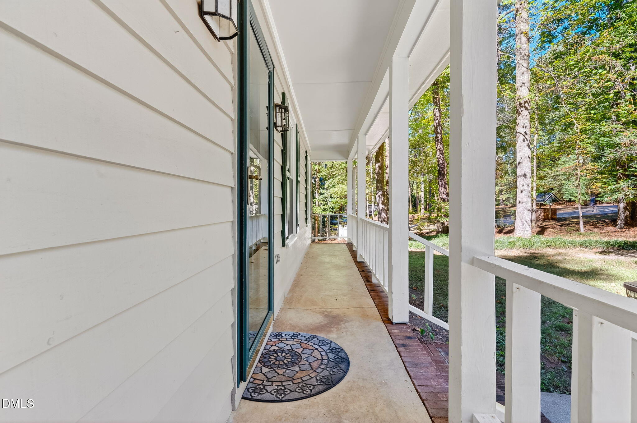 103 Fawn Drive, Wake Forest