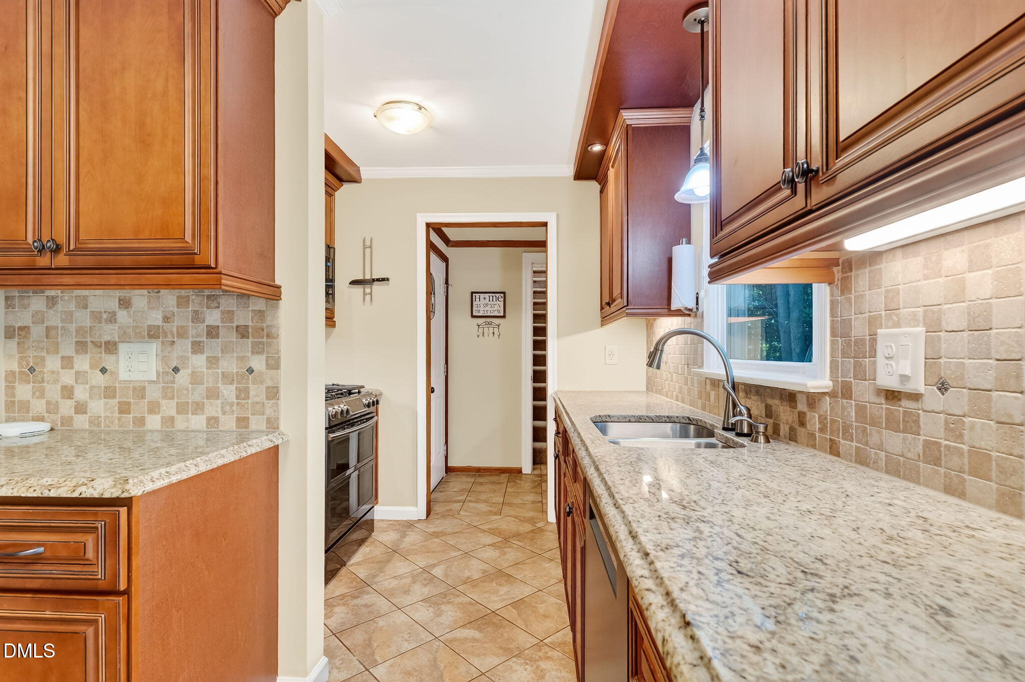 103 Fawn Drive, Wake Forest