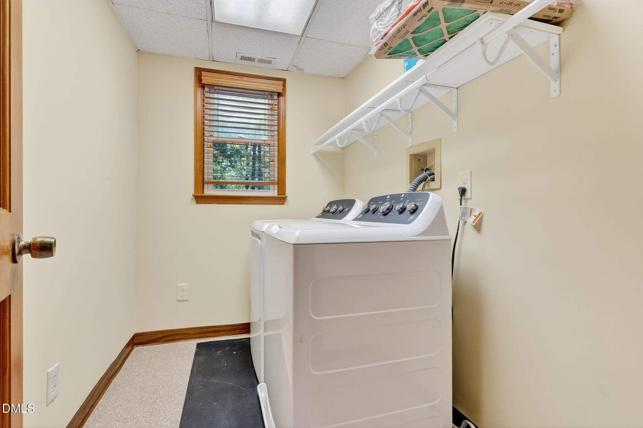 103 Fawn Drive, Wake Forest