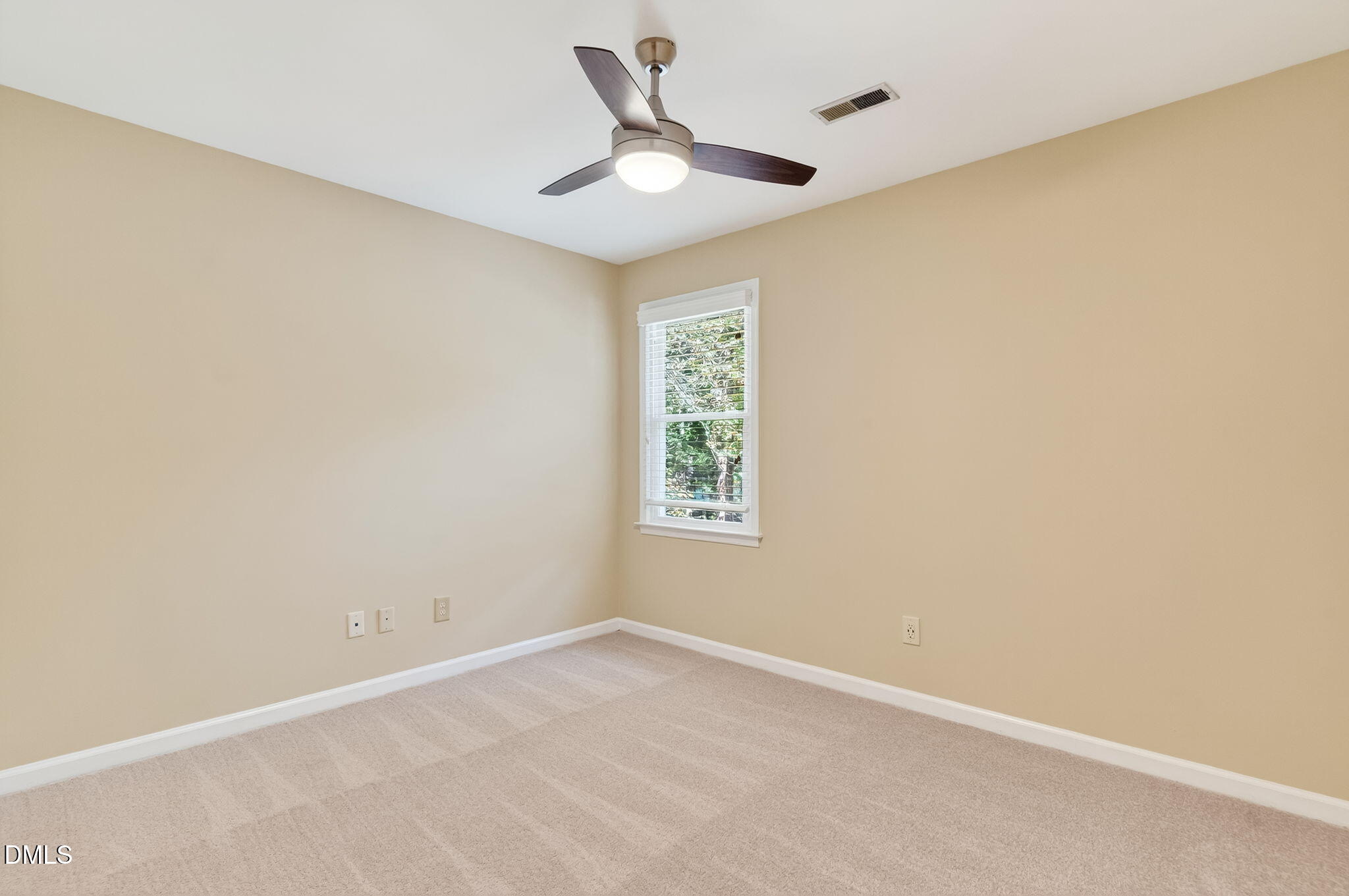 103 Fawn Drive, Wake Forest