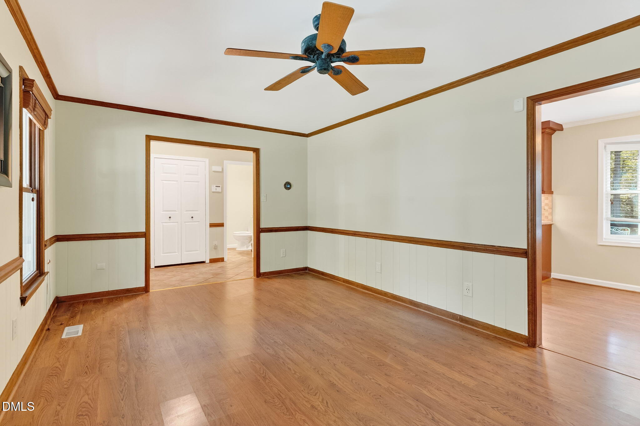 103 Fawn Drive, Wake Forest