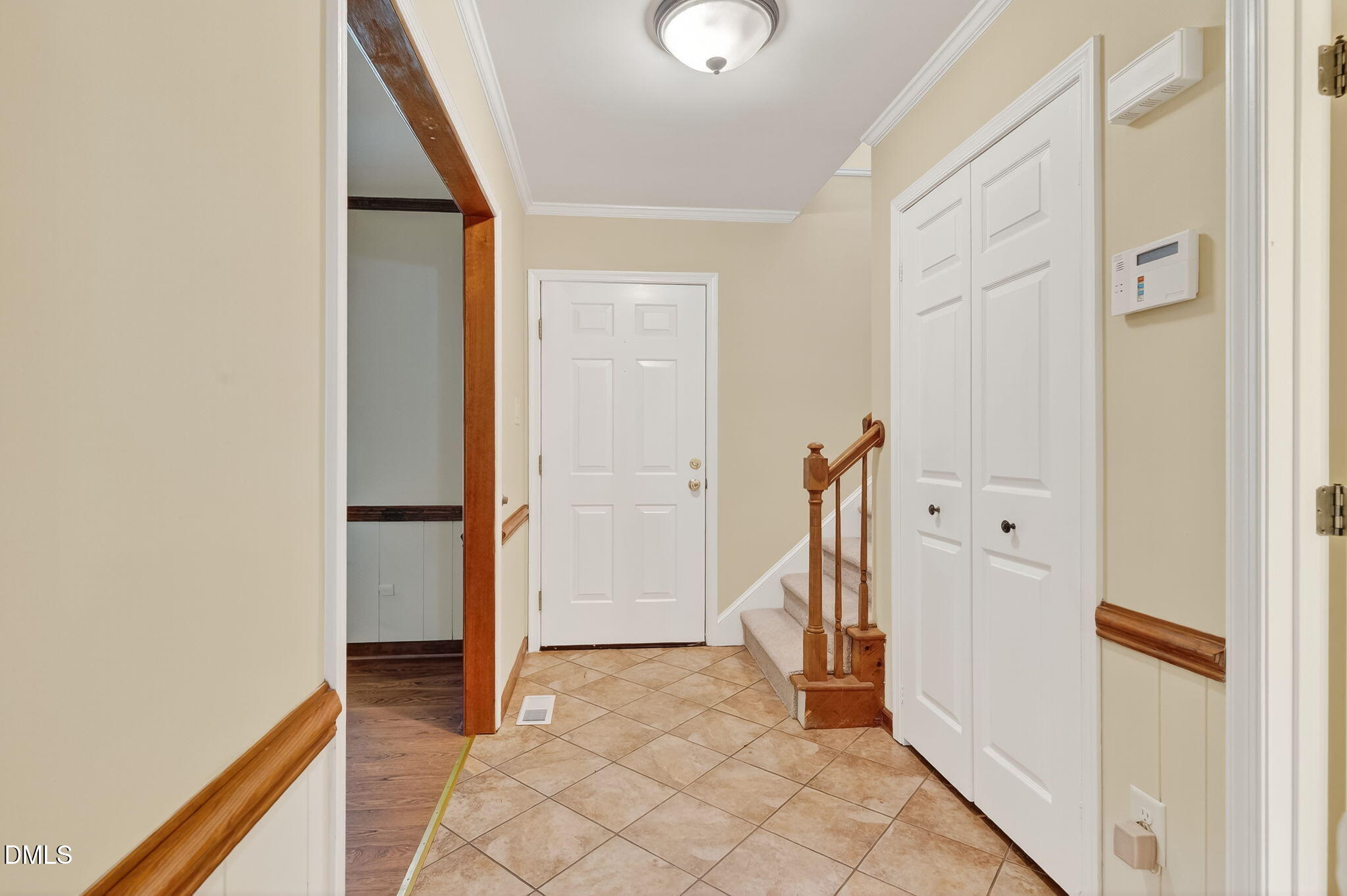 103 Fawn Drive, Wake Forest