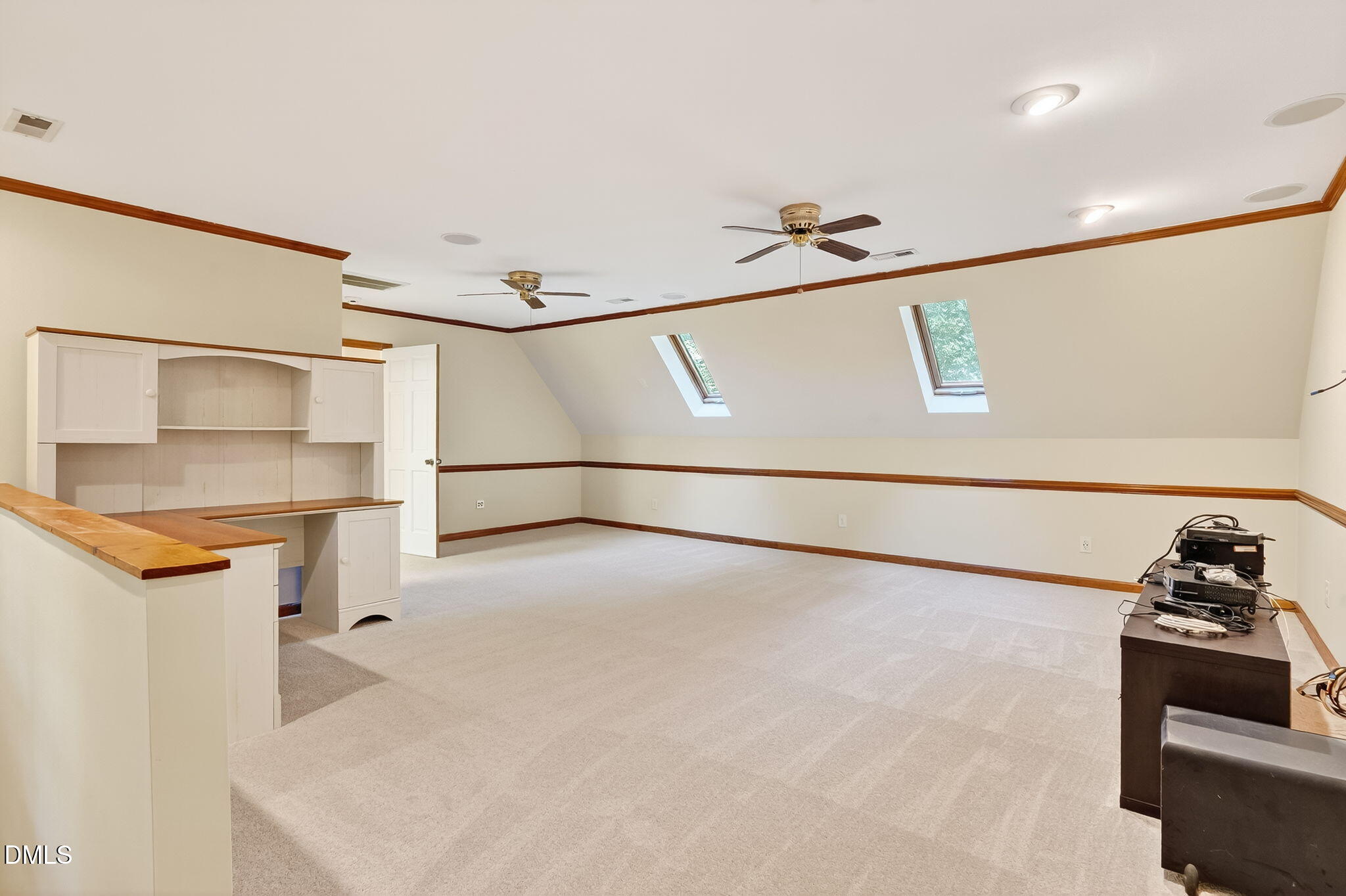 103 Fawn Drive, Wake Forest