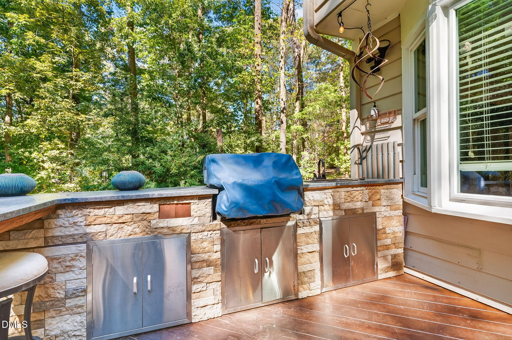 103 Fawn Drive, Wake Forest