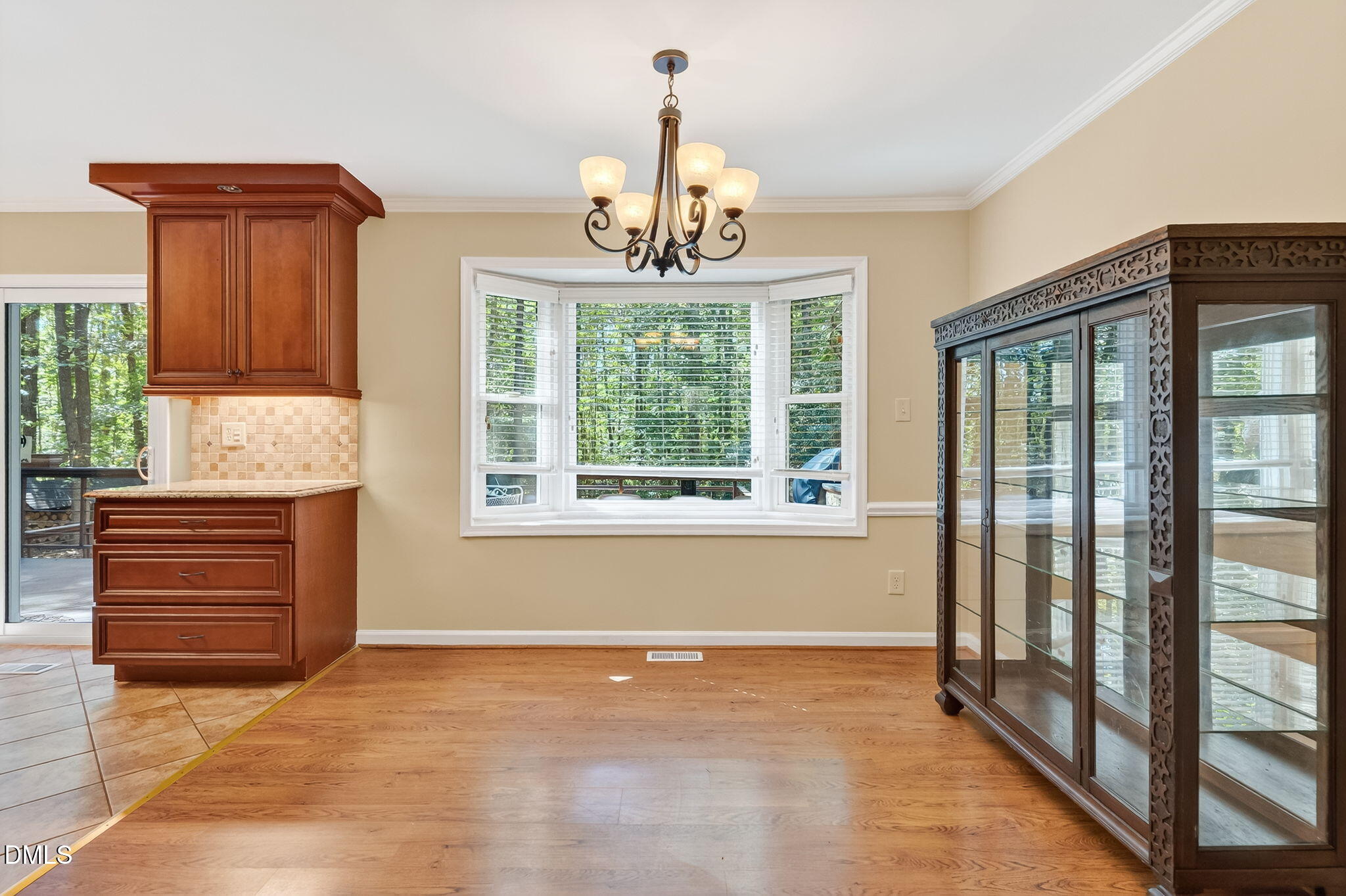 103 Fawn Drive, Wake Forest