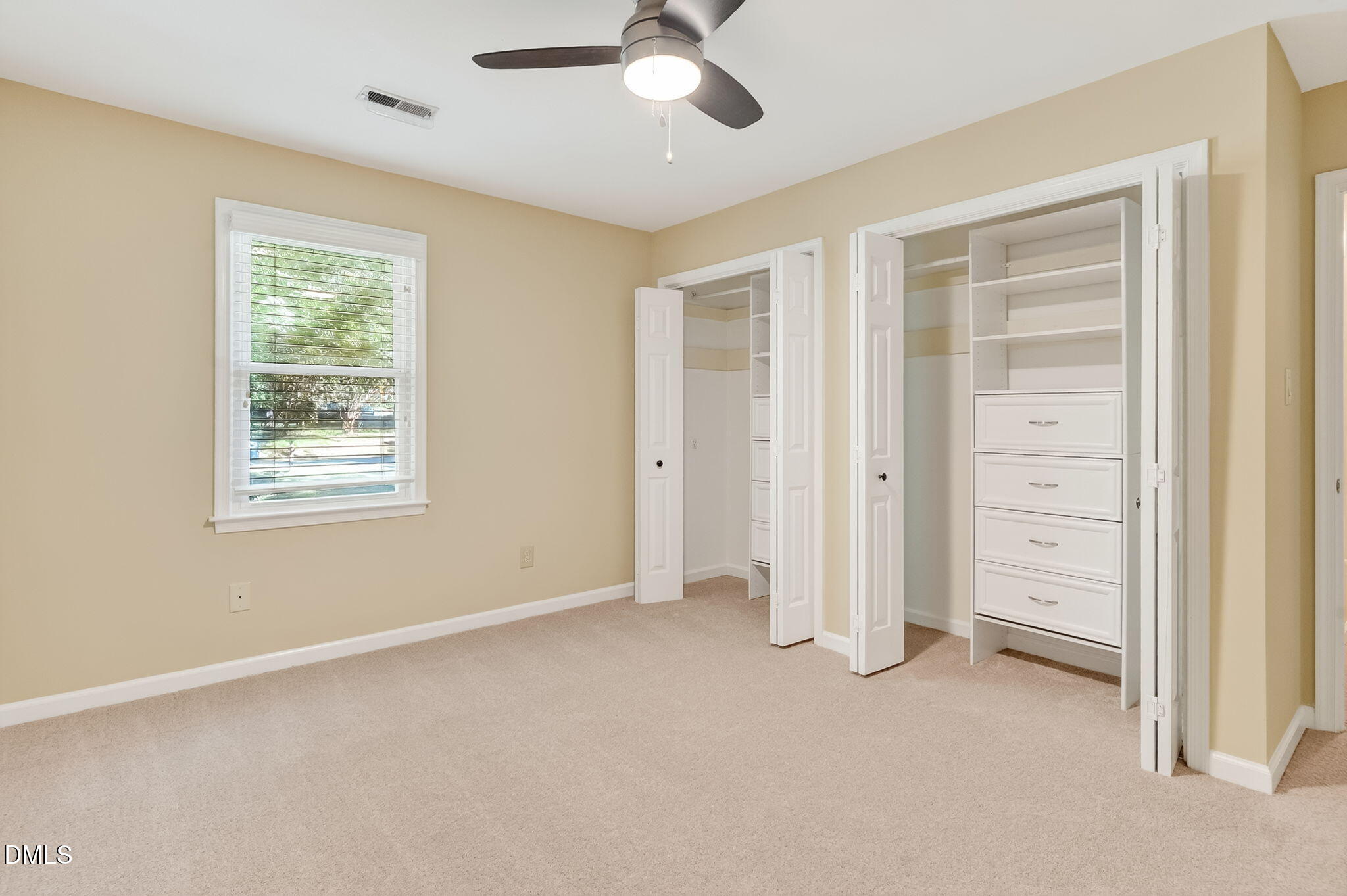 103 Fawn Drive, Wake Forest