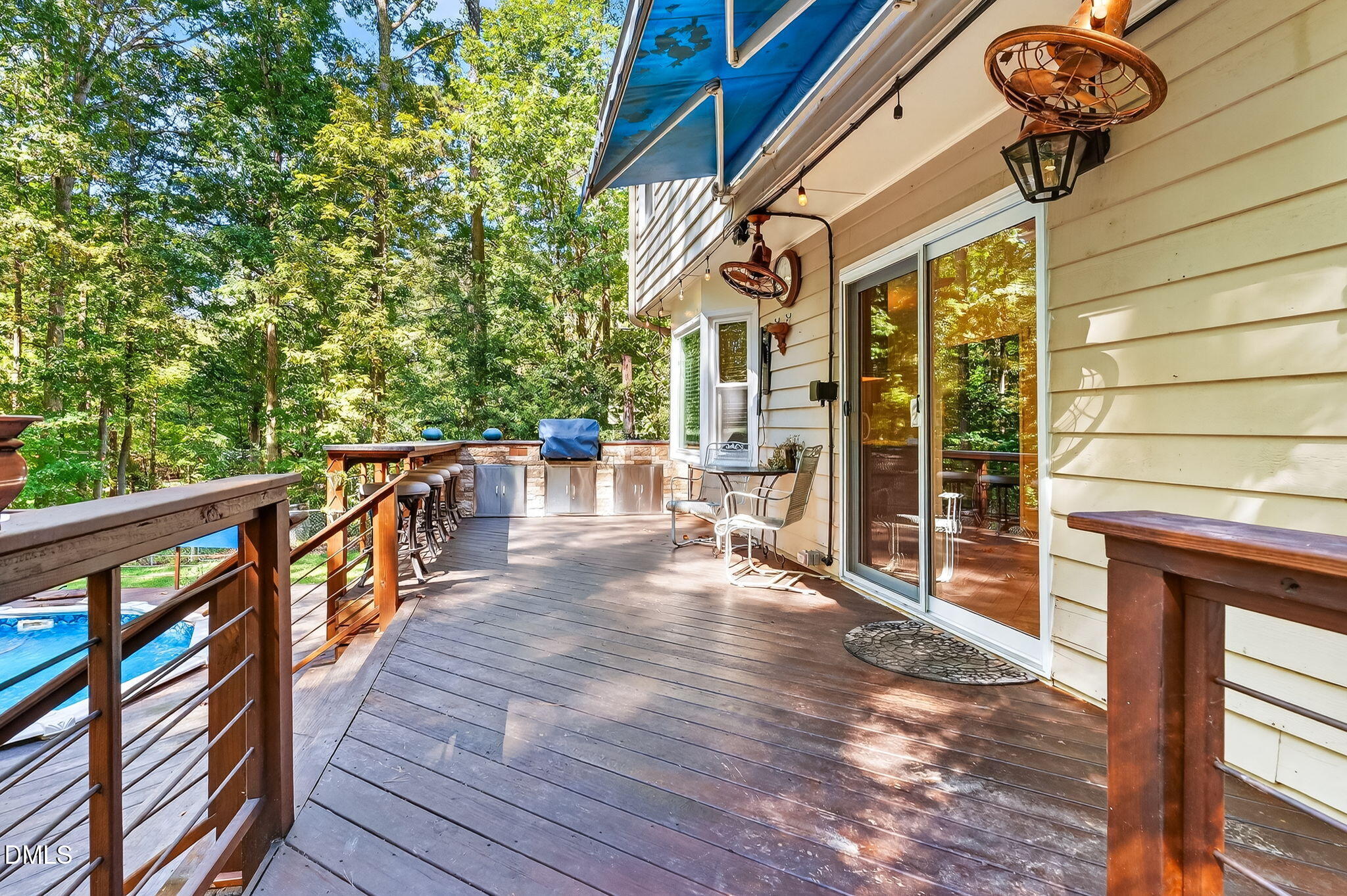 103 Fawn Drive, Wake Forest