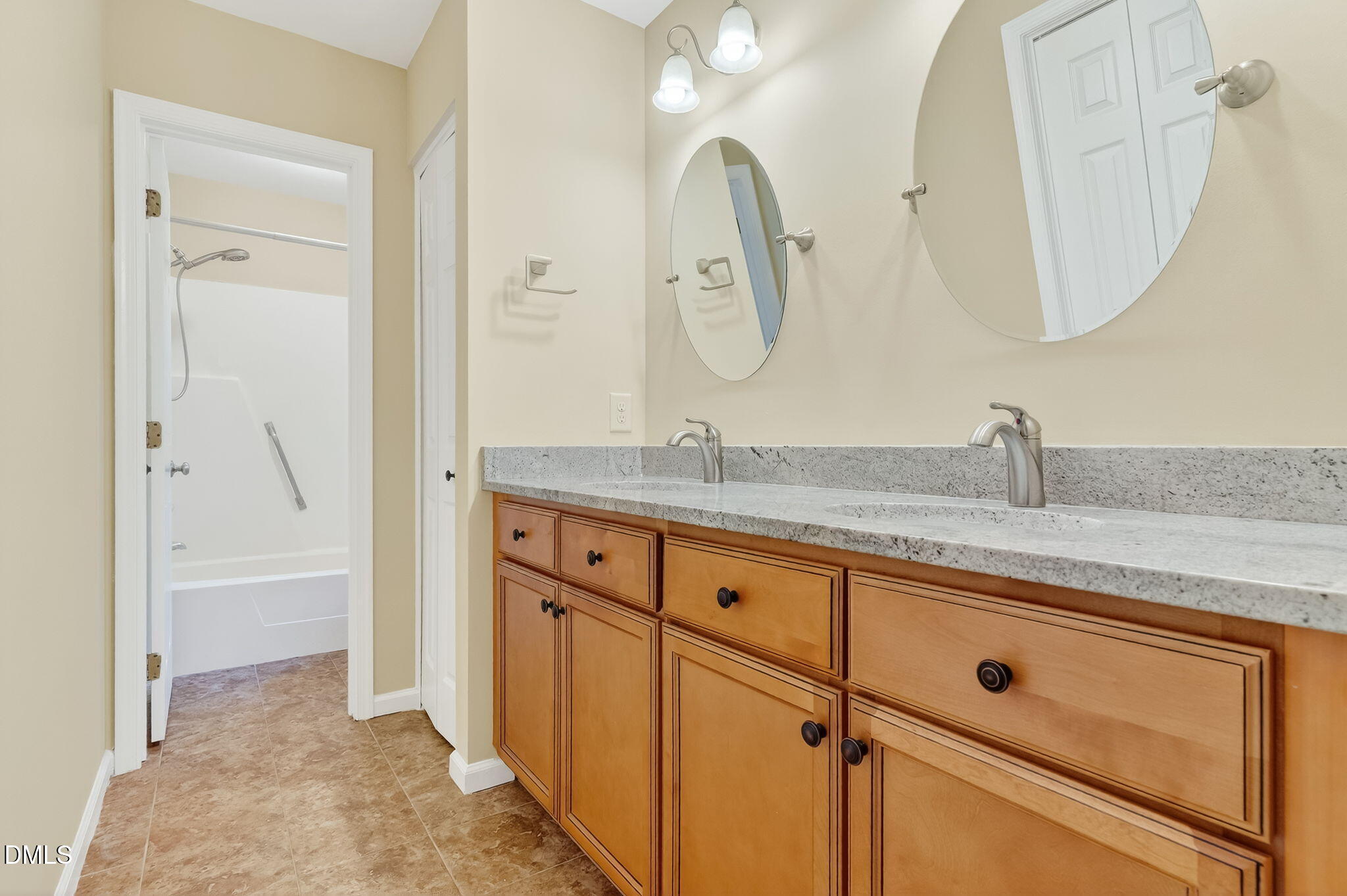 103 Fawn Drive, Wake Forest